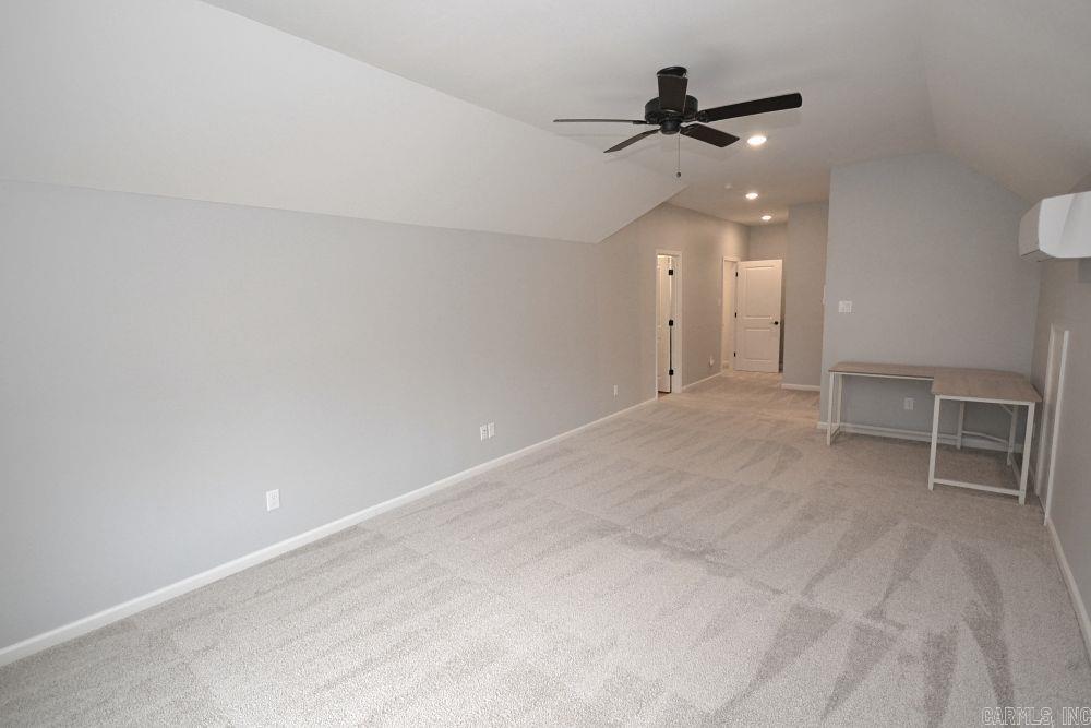 7445 Northwood  Benton, AR