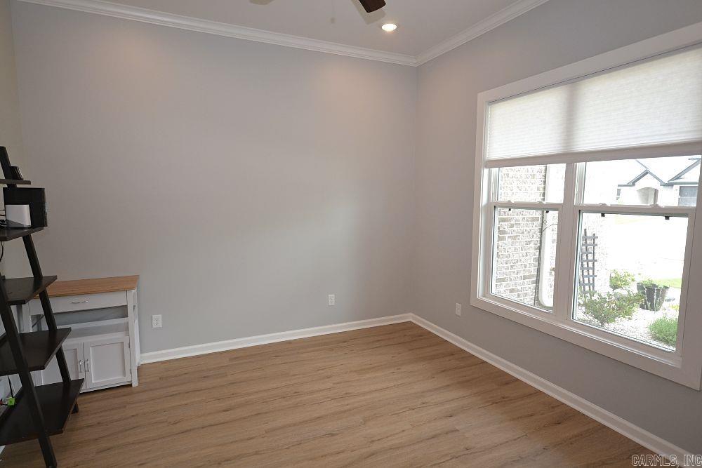 7445 Northwood  Benton, AR