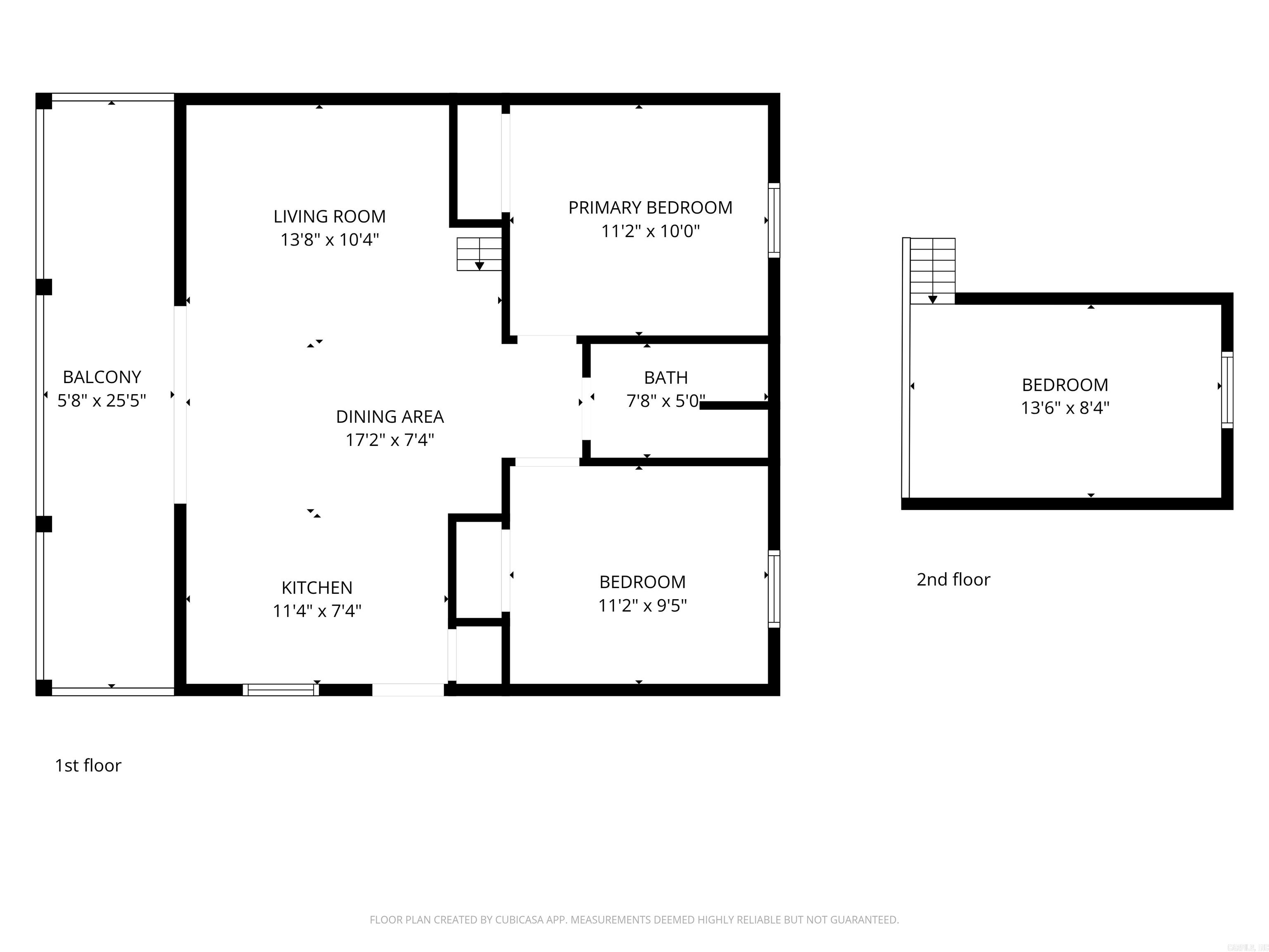 214 Ouachita 310  Chidester, AR