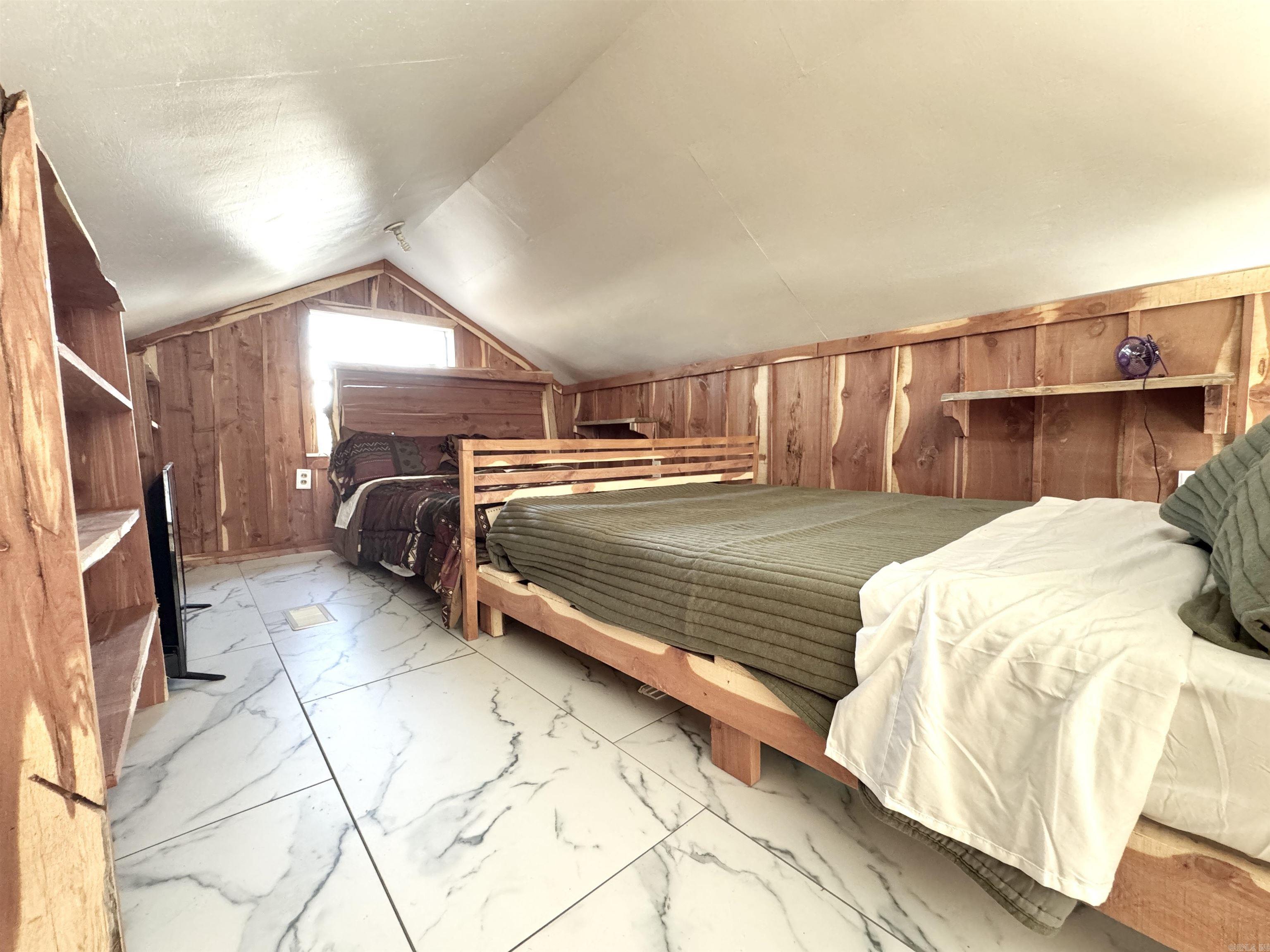 214 Ouachita 310  Chidester, AR