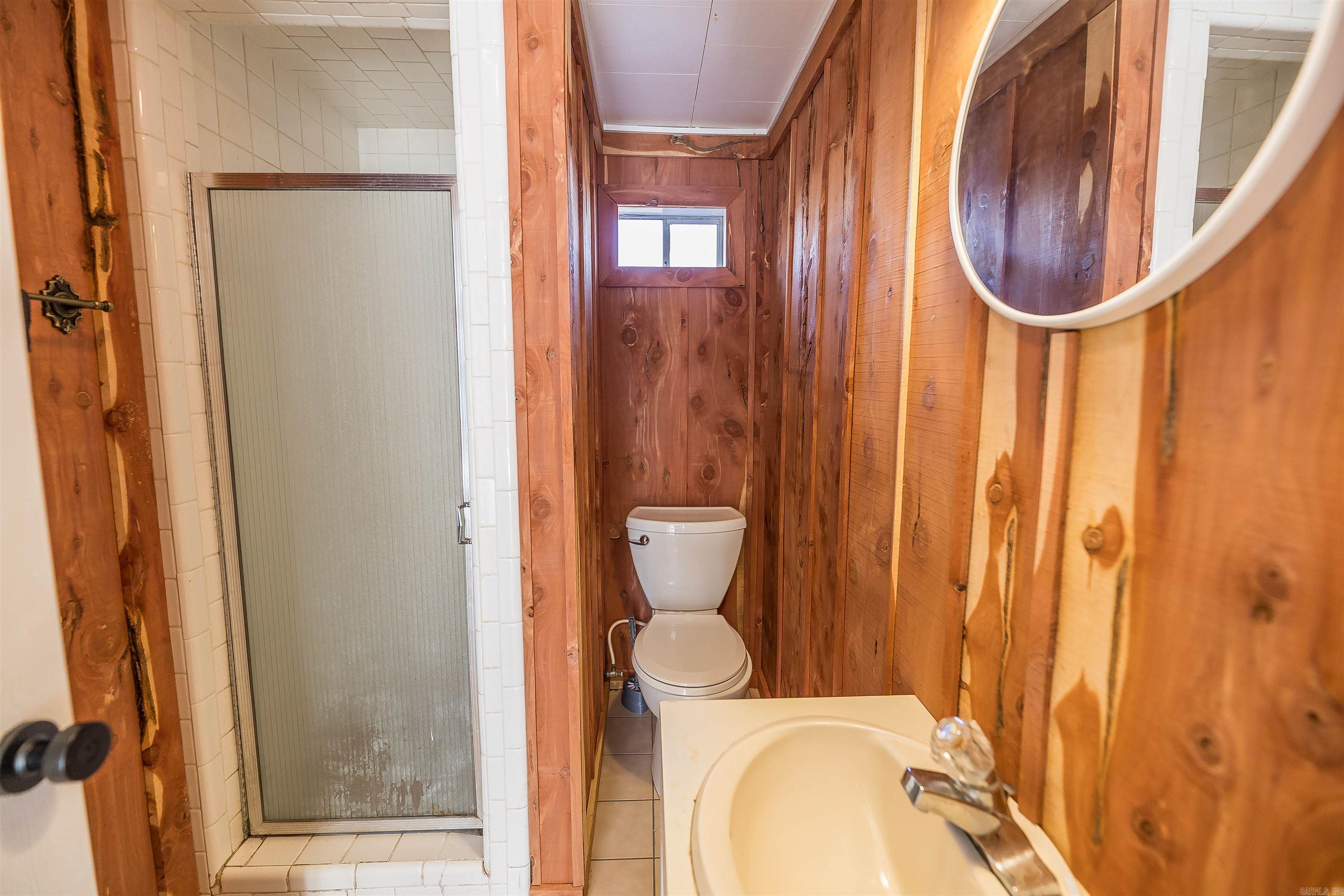 214 Ouachita 310  Chidester, AR