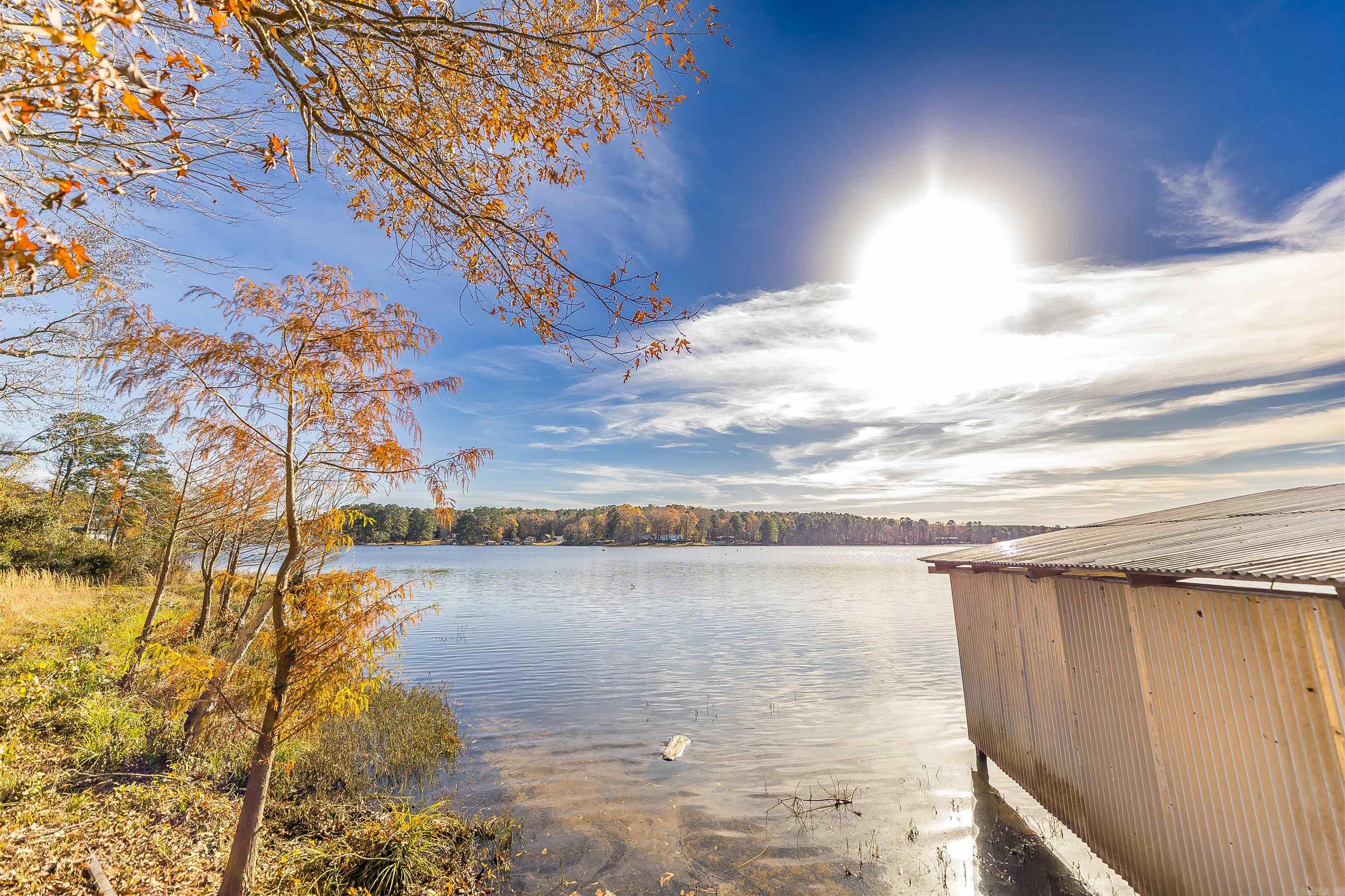 214 Ouachita 310  Chidester, AR