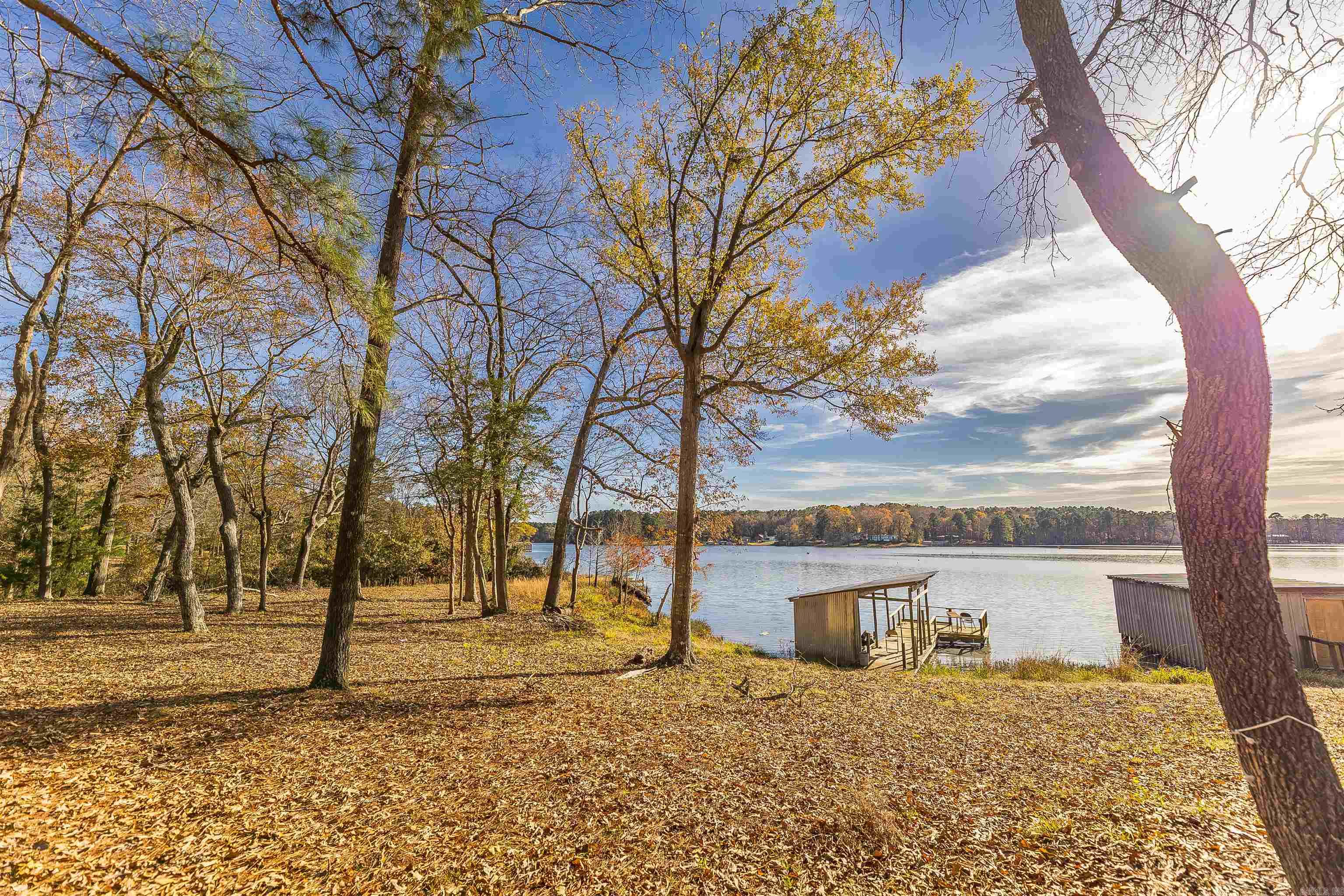 214 Ouachita 310  Chidester, AR