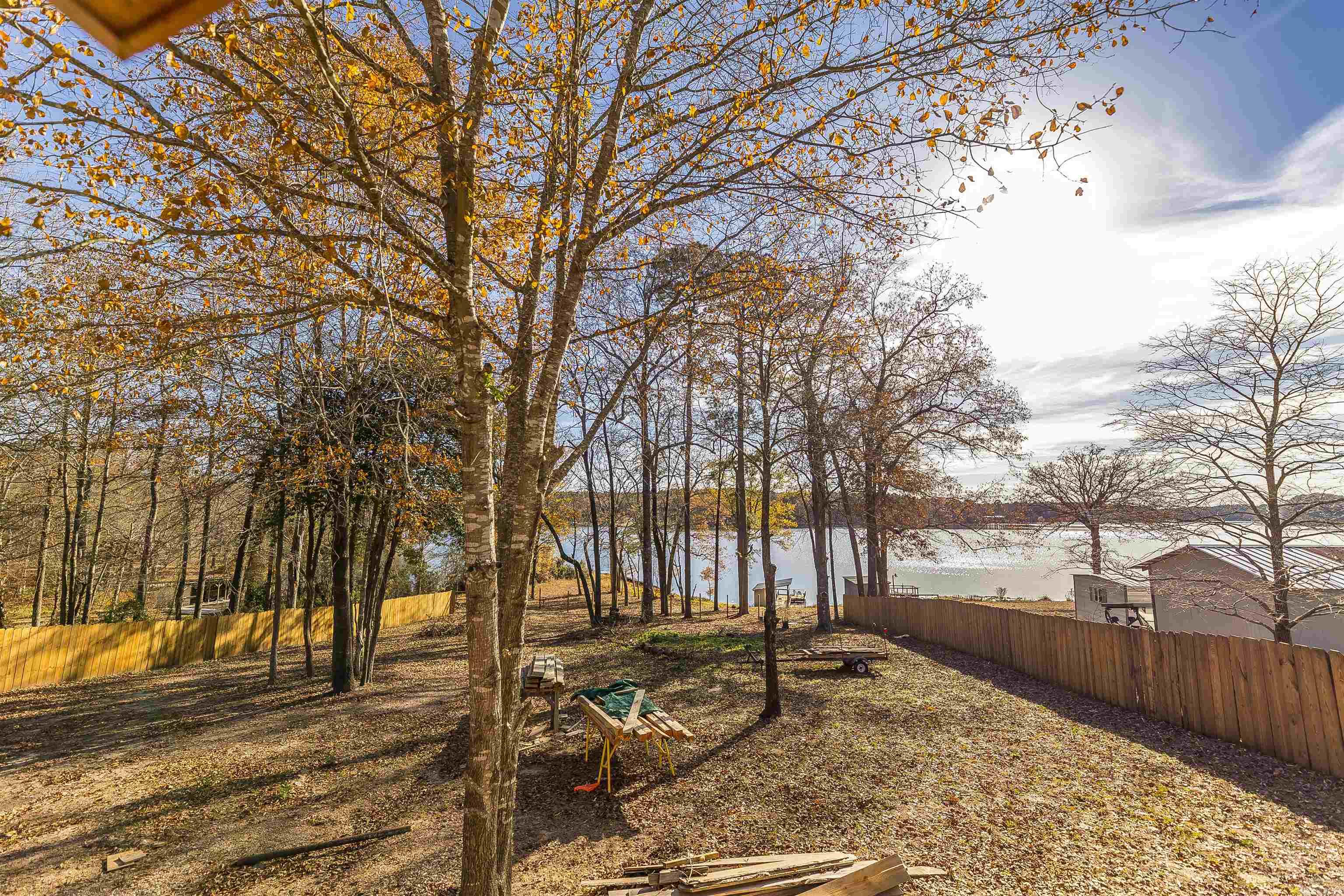 214 Ouachita 310  Chidester, AR