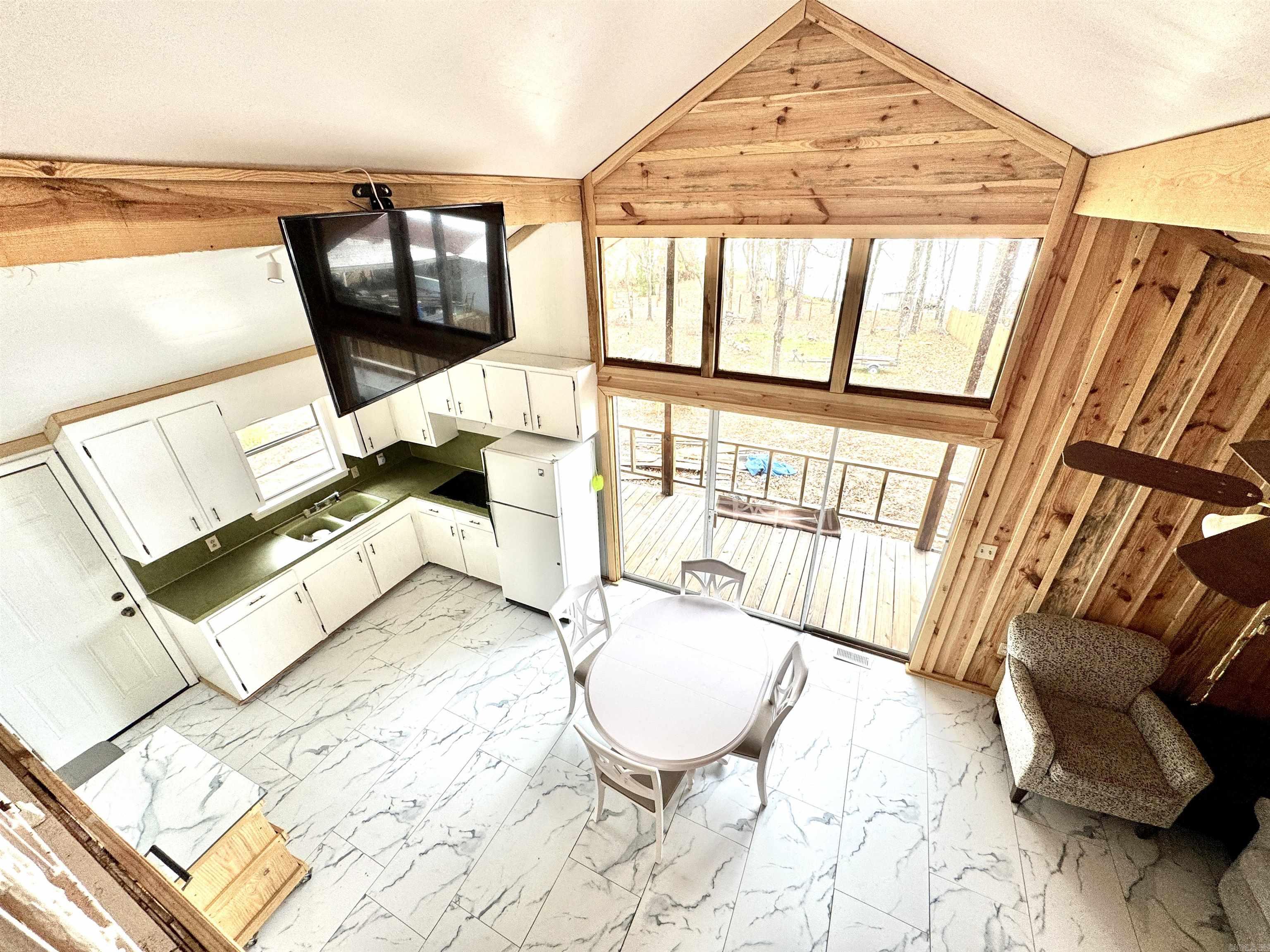 214 Ouachita 310  Chidester, AR