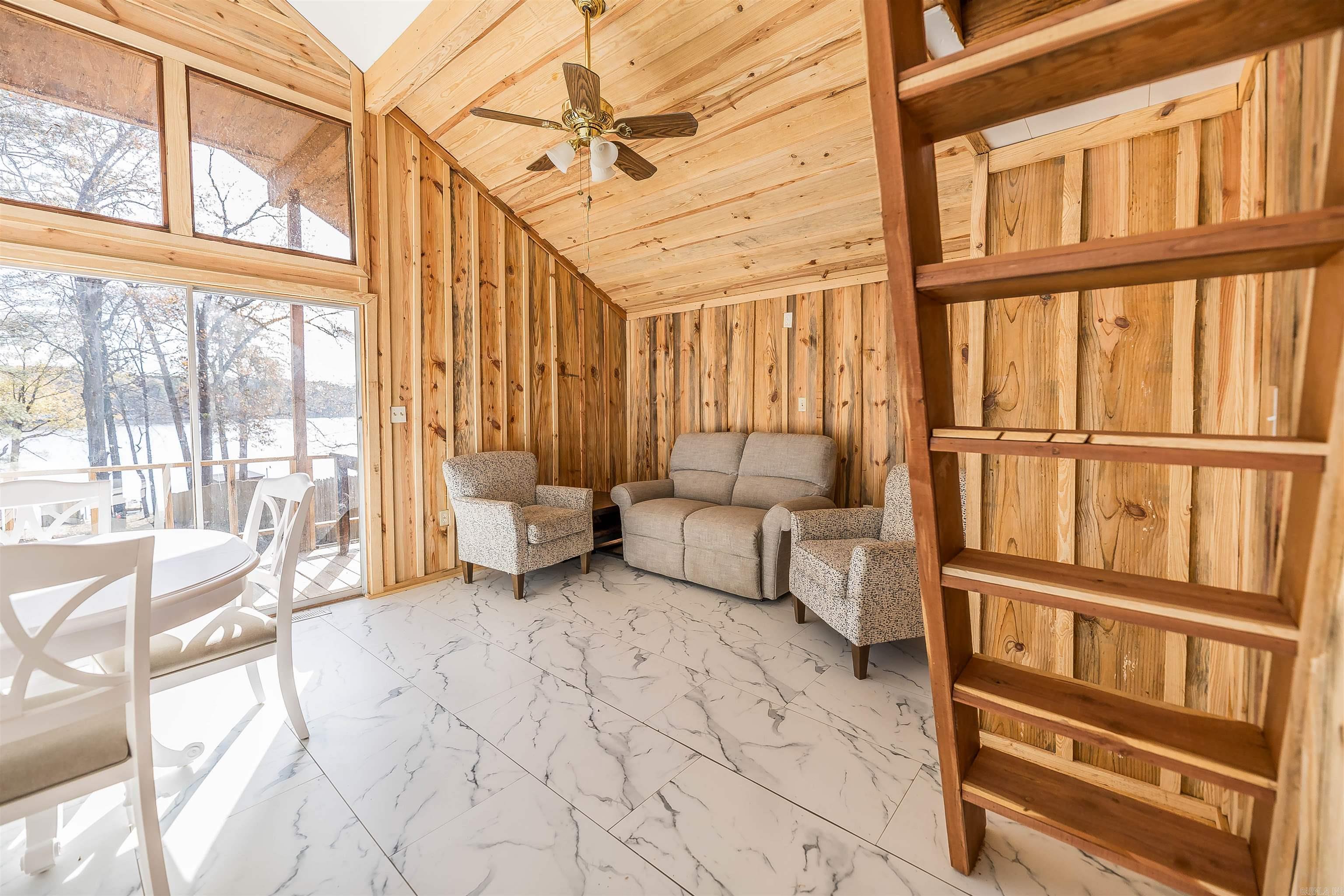 214 Ouachita 310  Chidester, AR