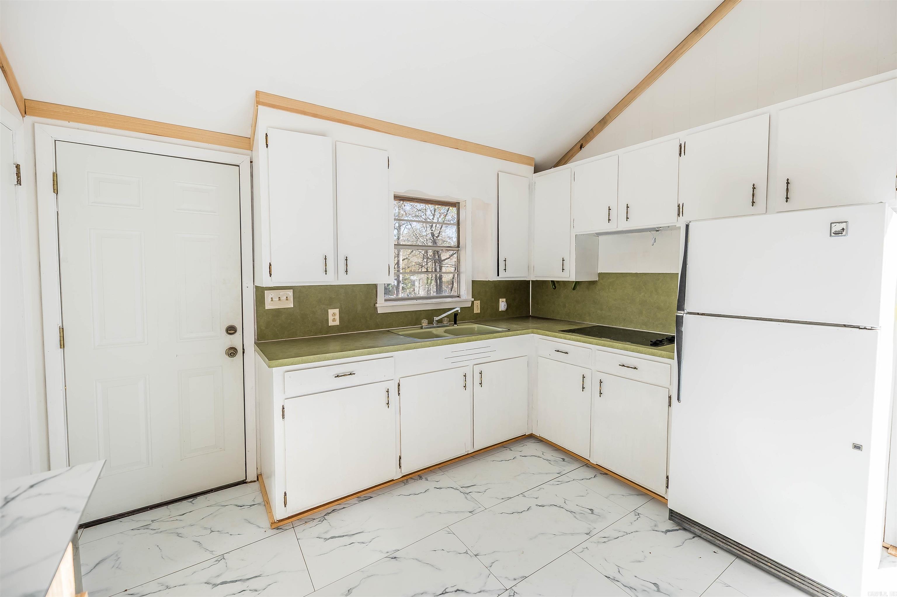 214 Ouachita 310  Chidester, AR