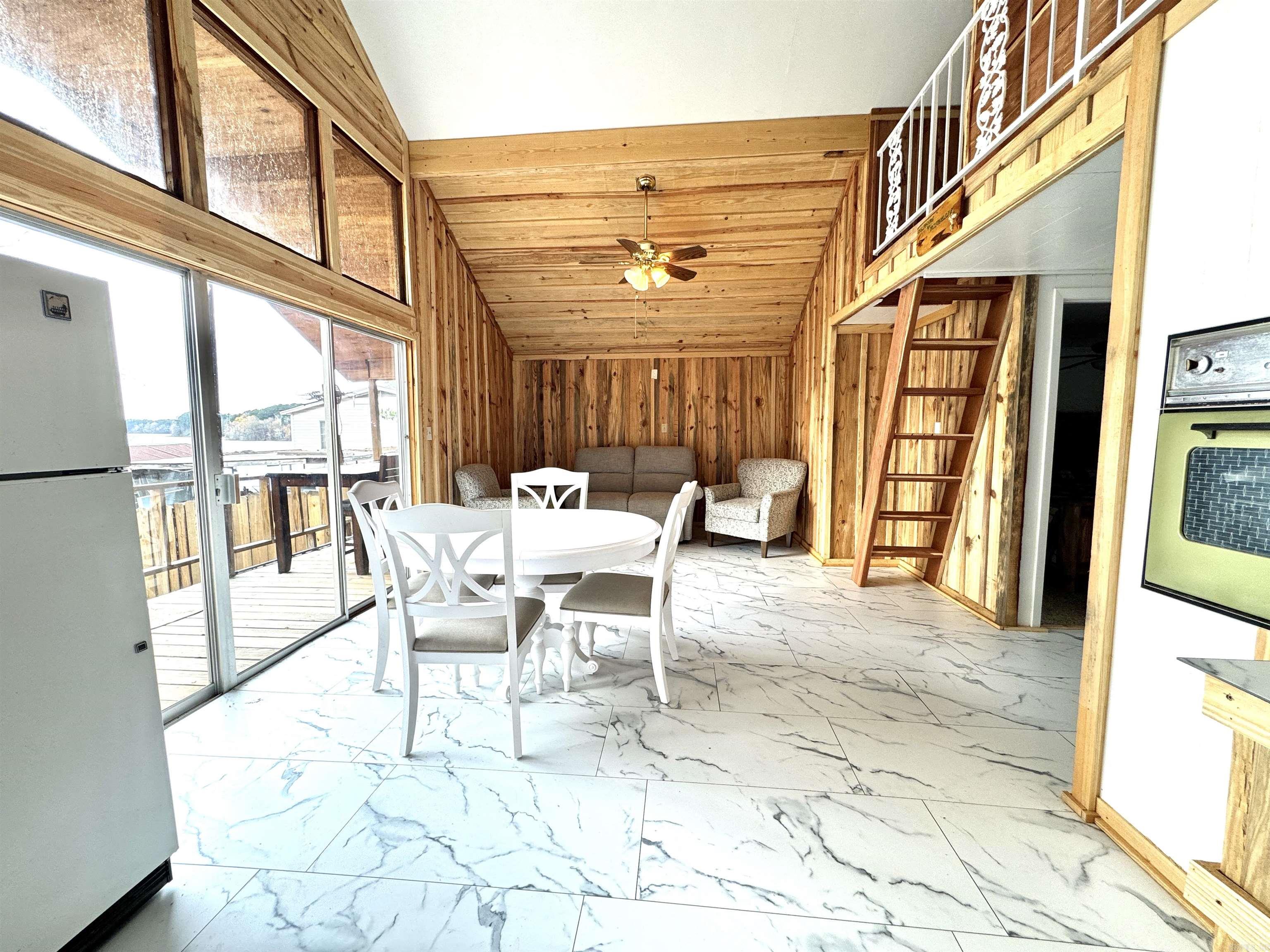 214 Ouachita 310  Chidester, AR