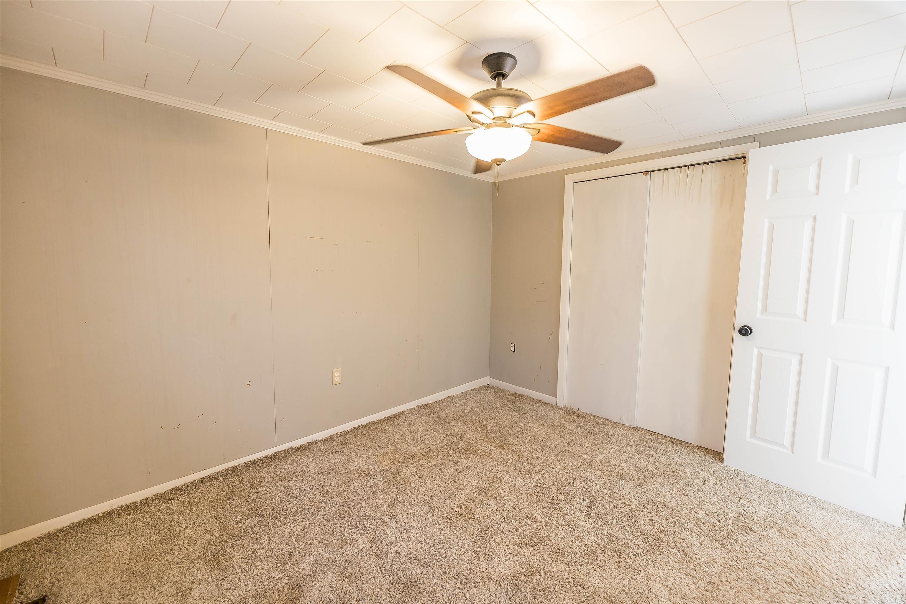 214 Ouachita 310  Chidester, AR