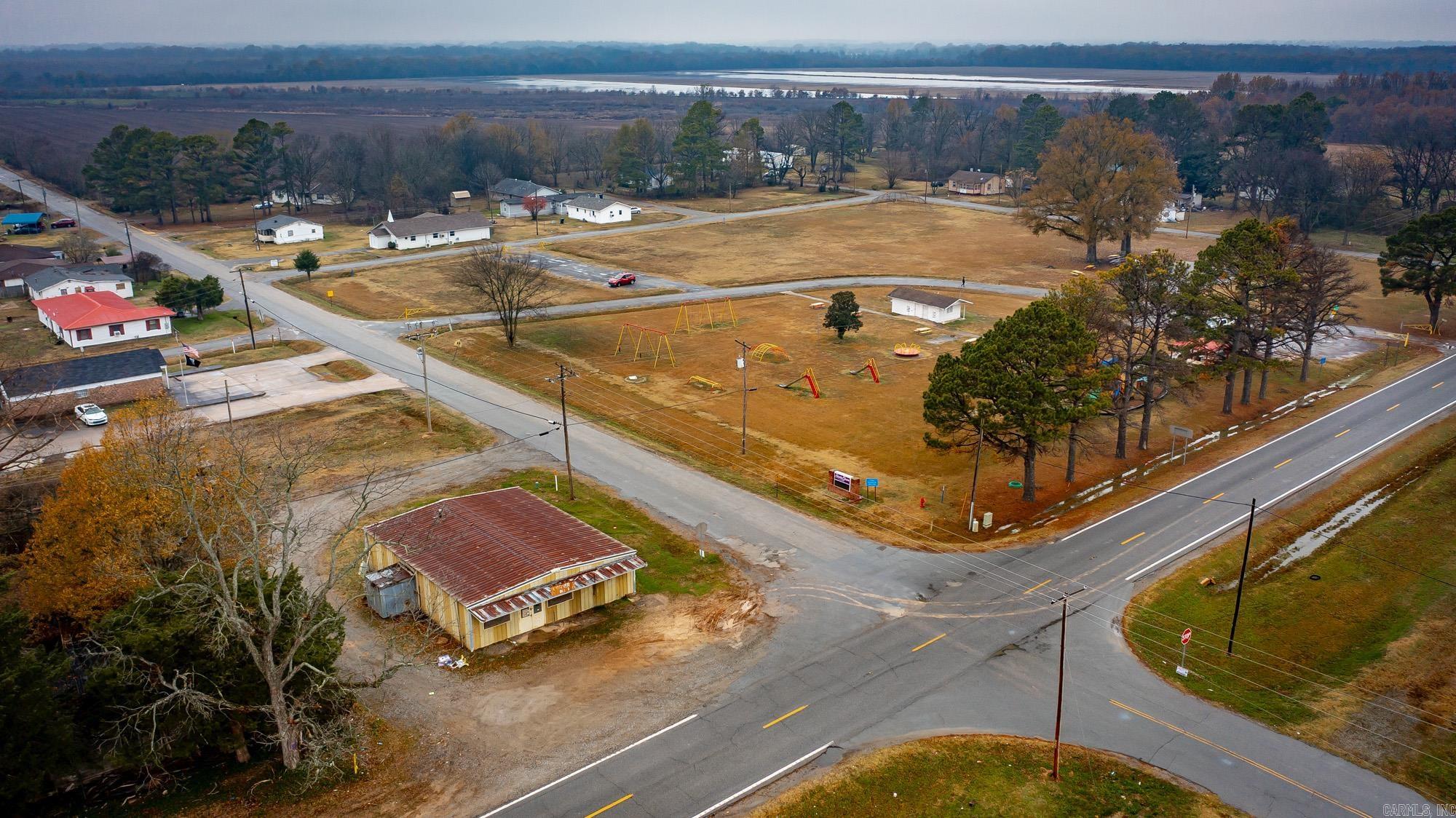 11100 Hwy 15 N  Tucker, AR