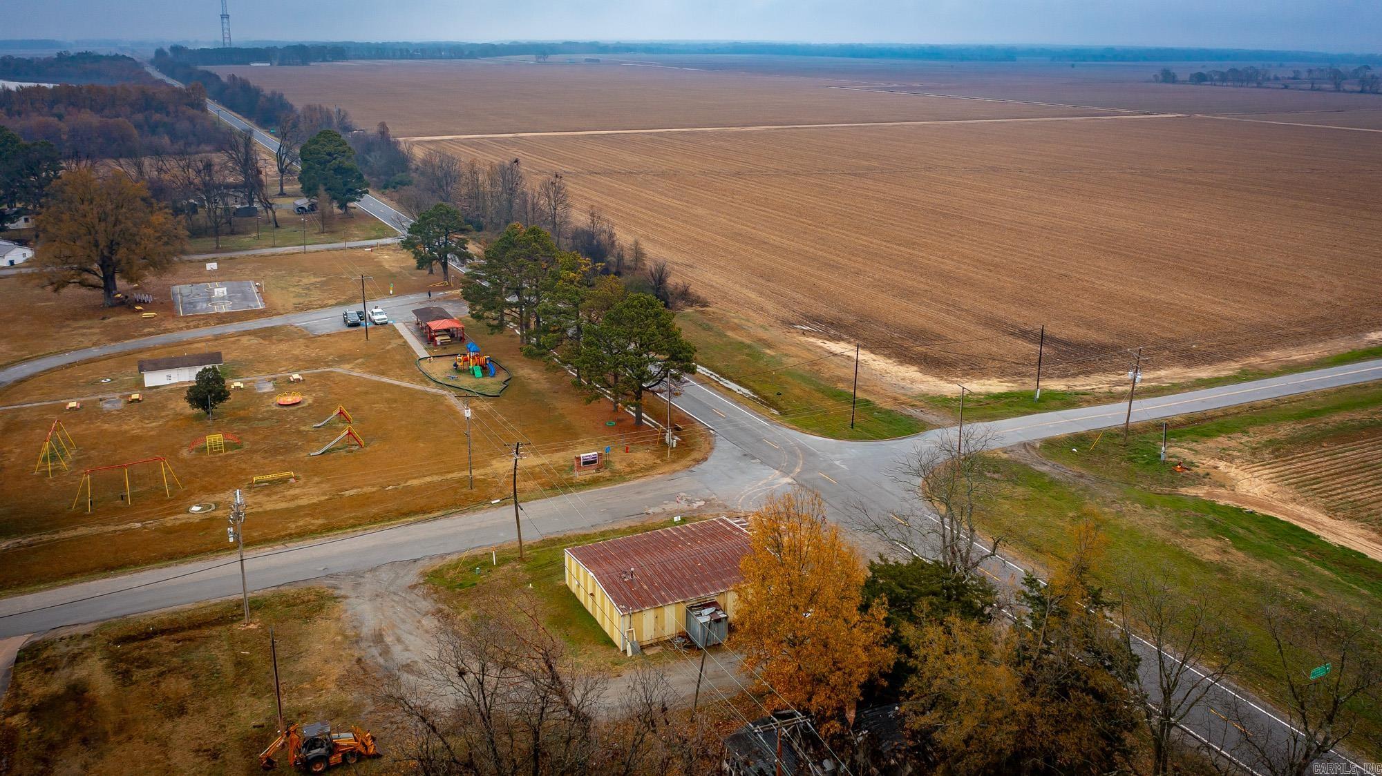 11100 Hwy 15 N  Tucker, AR