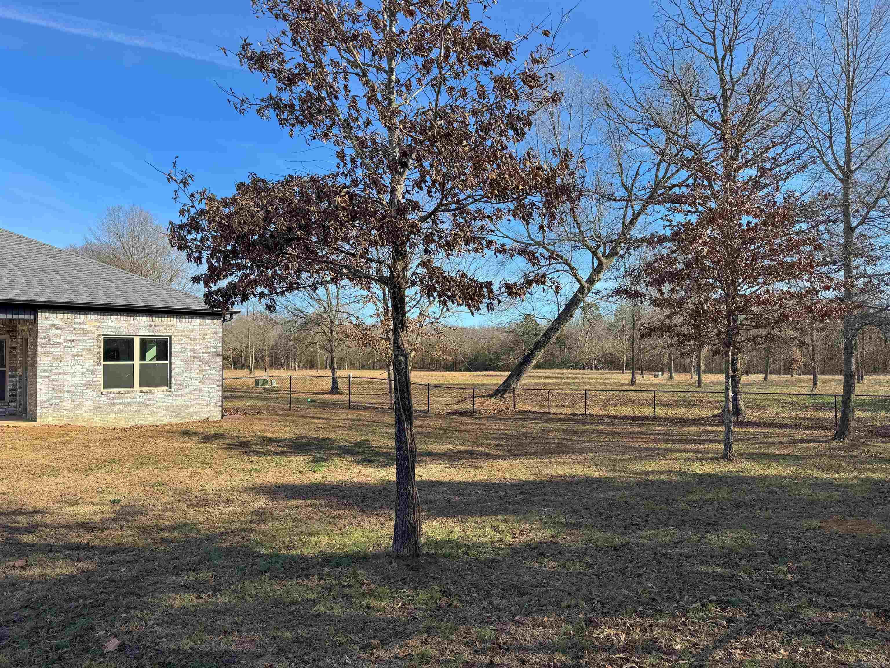 44 Indian Meadows  Quitman, AR