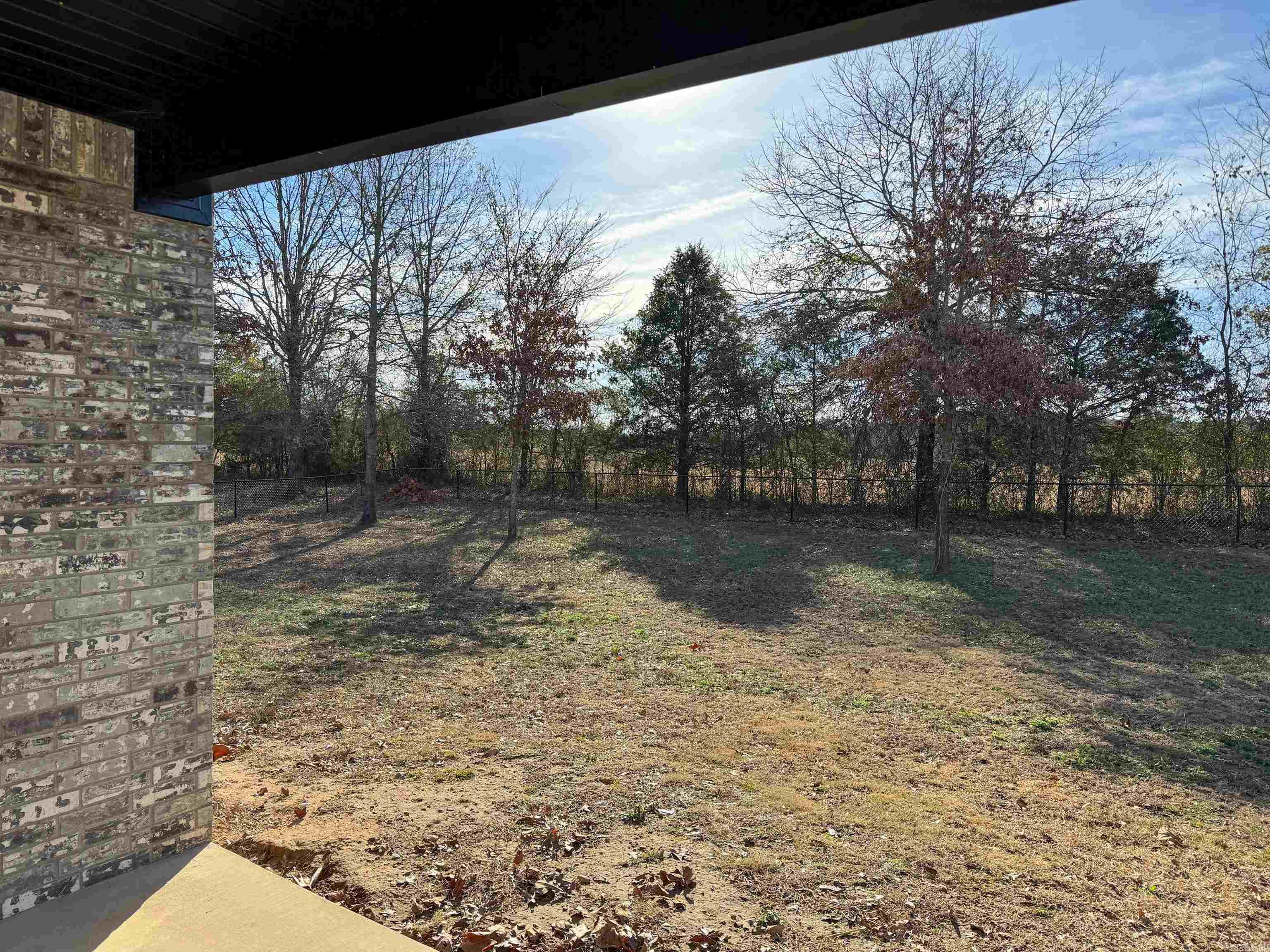 44 Indian Meadows  Quitman, AR