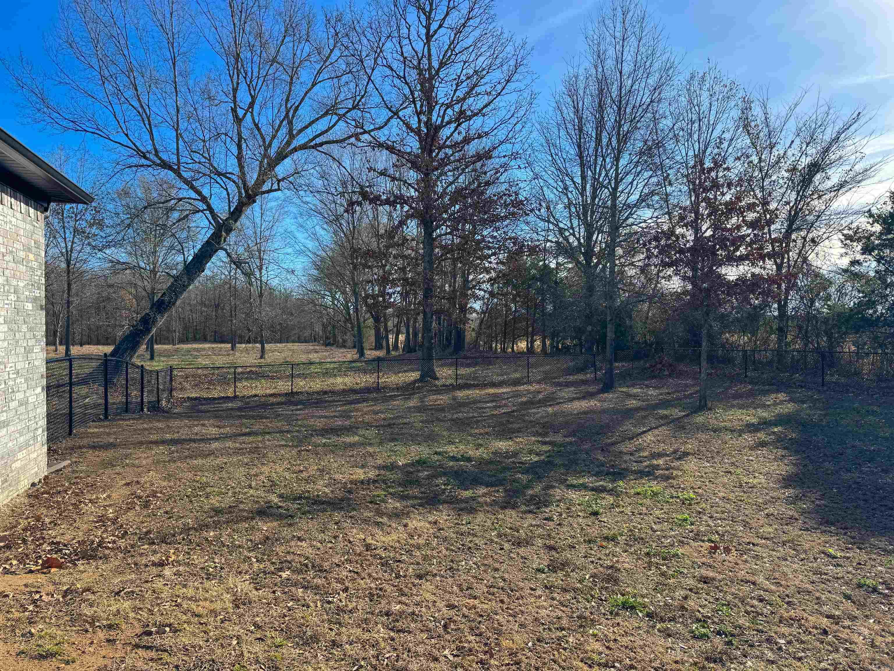 44 Indian Meadows  Quitman, AR