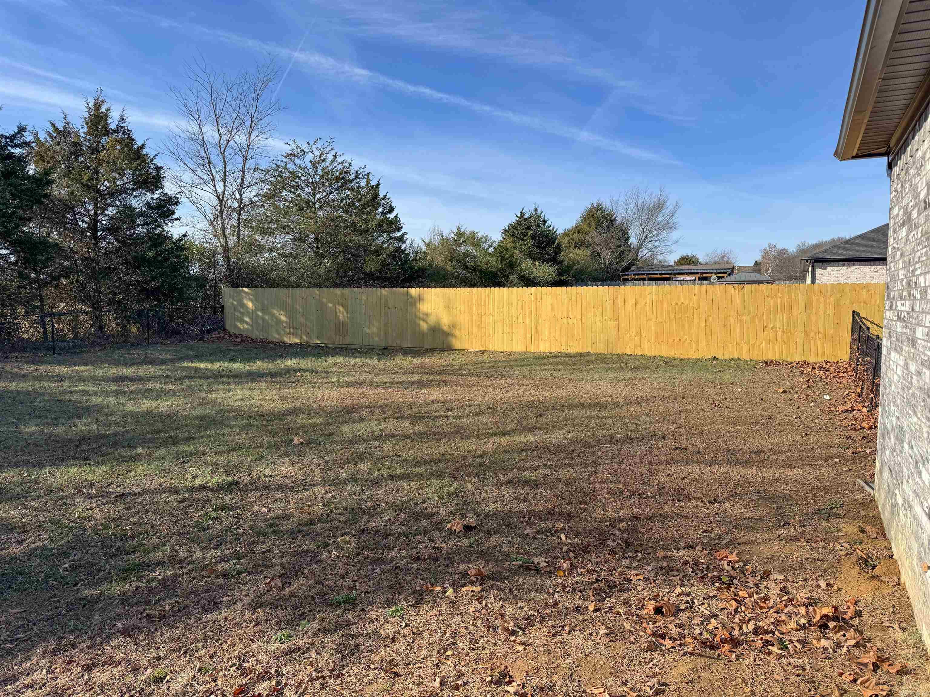 44 Indian Meadows  Quitman, AR