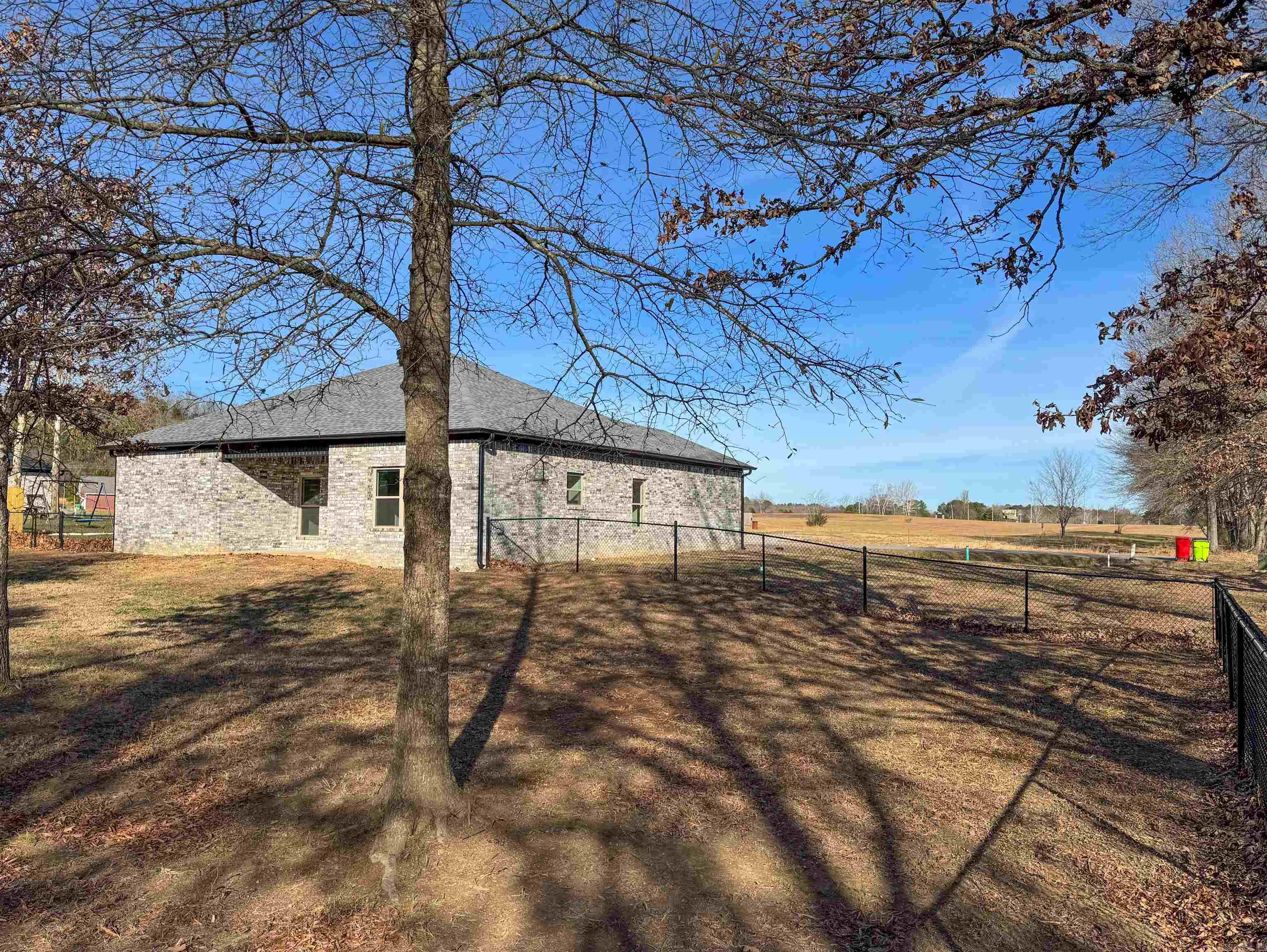 44 Indian Meadows  Quitman, AR