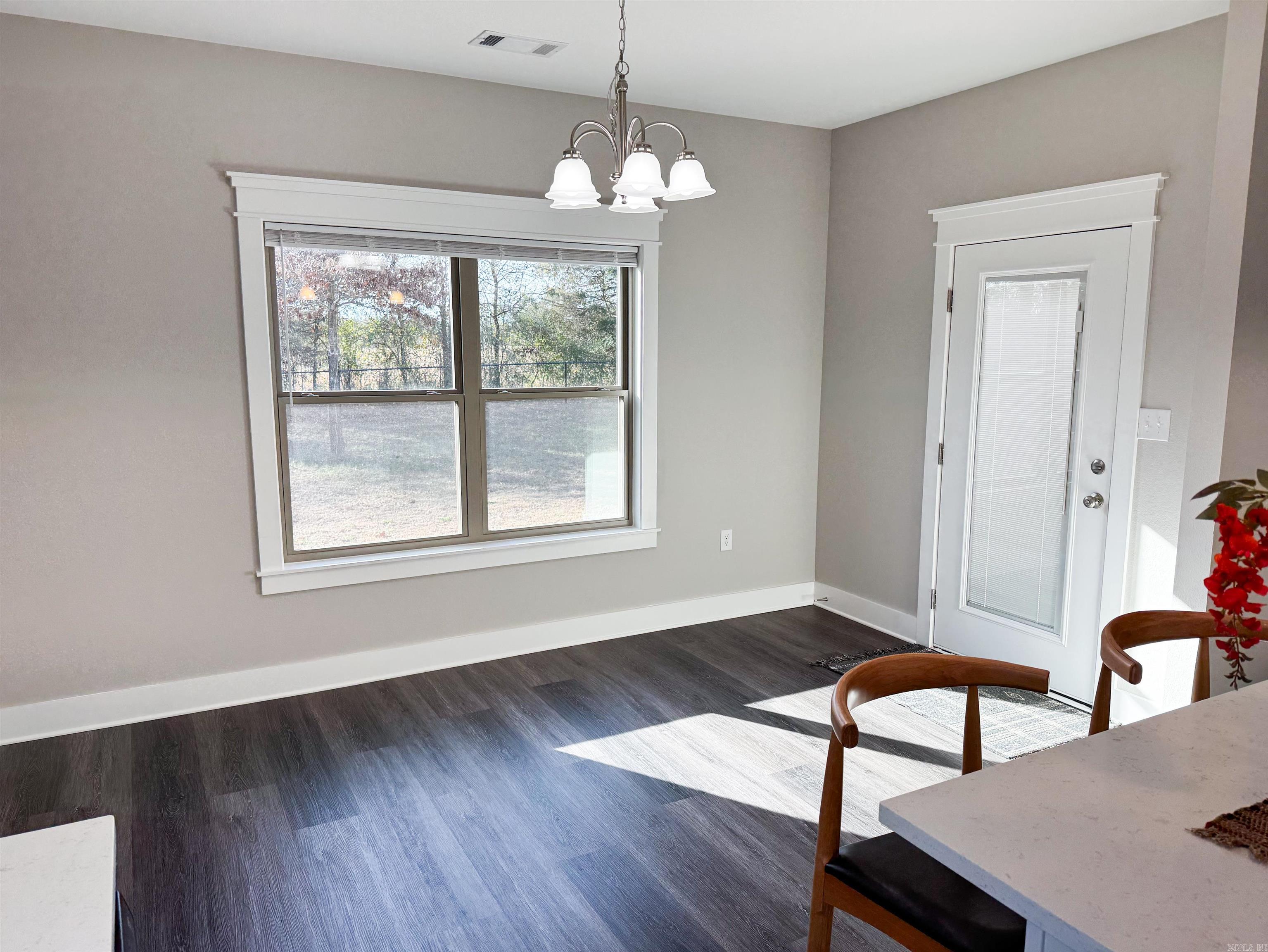 44 Indian Meadows  Quitman, AR