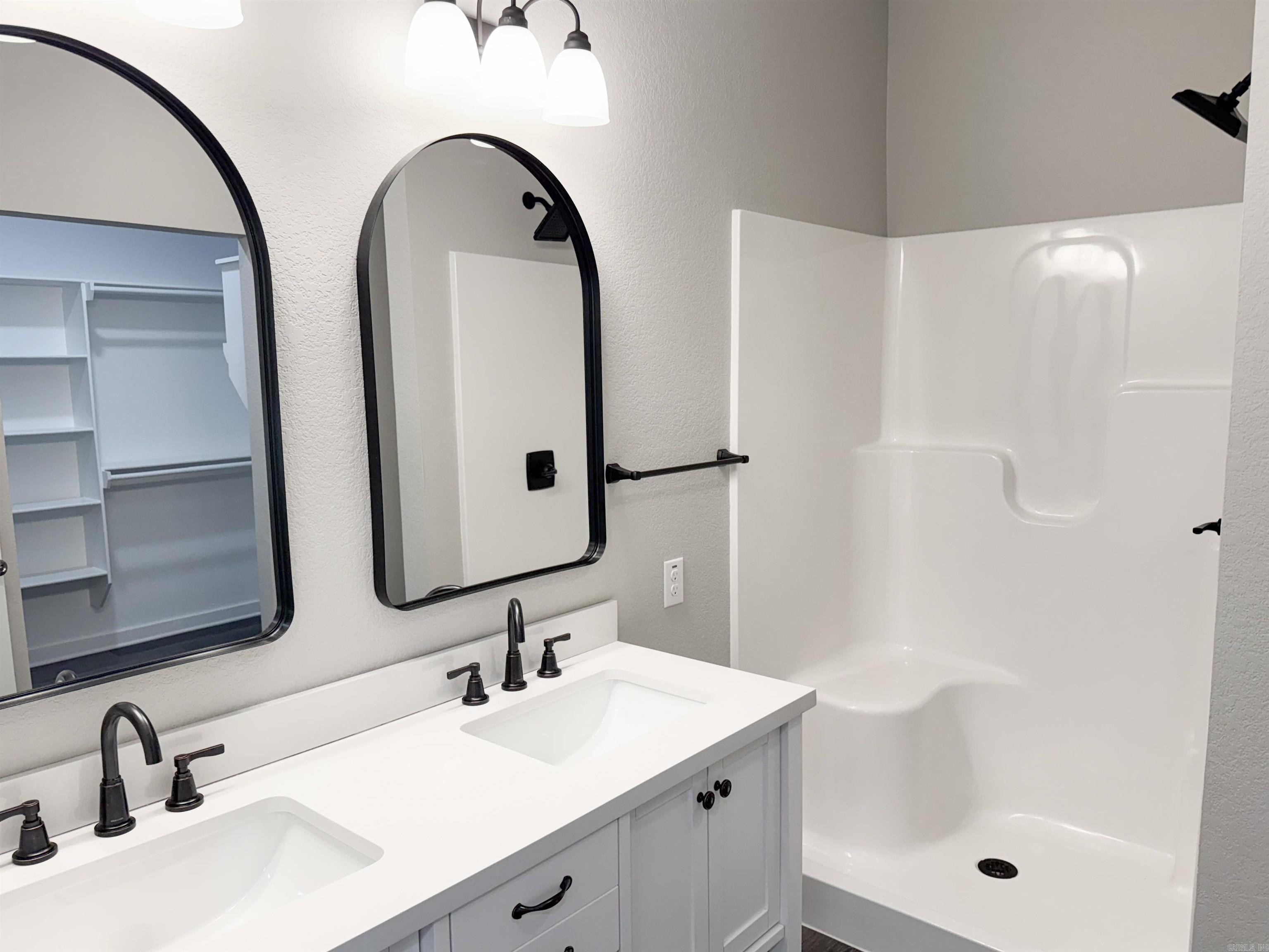 44 Indian Meadows  Quitman, AR