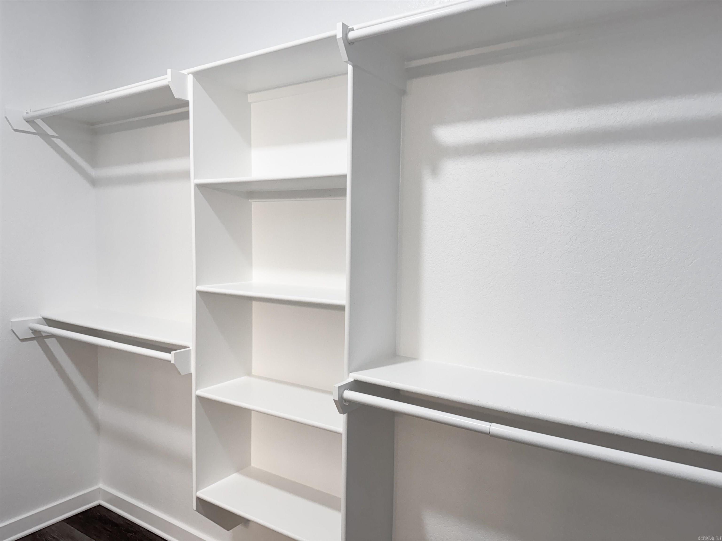 44 Indian Meadows  Quitman, AR