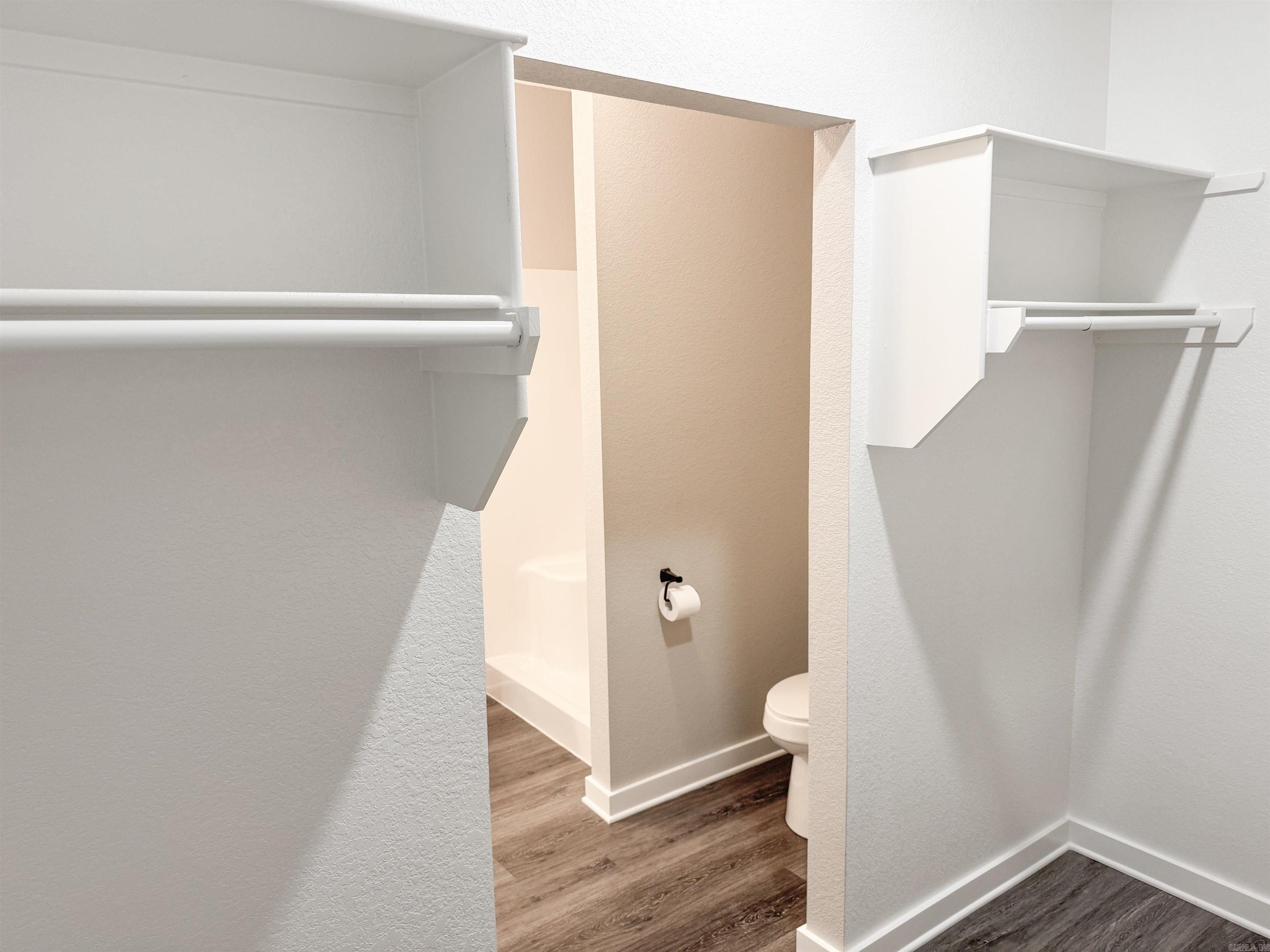 44 Indian Meadows  Quitman, AR