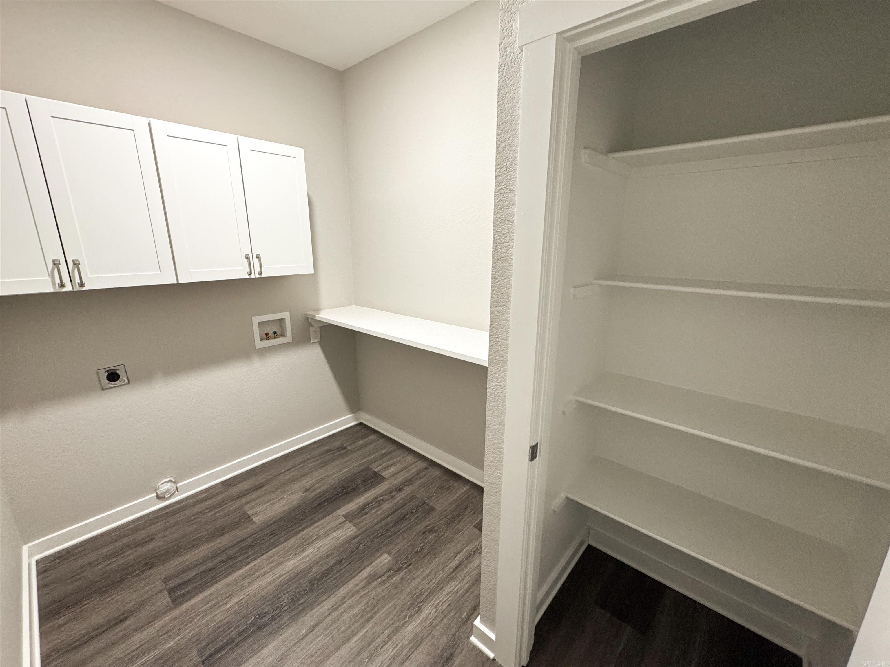 44 Indian Meadows  Quitman, AR