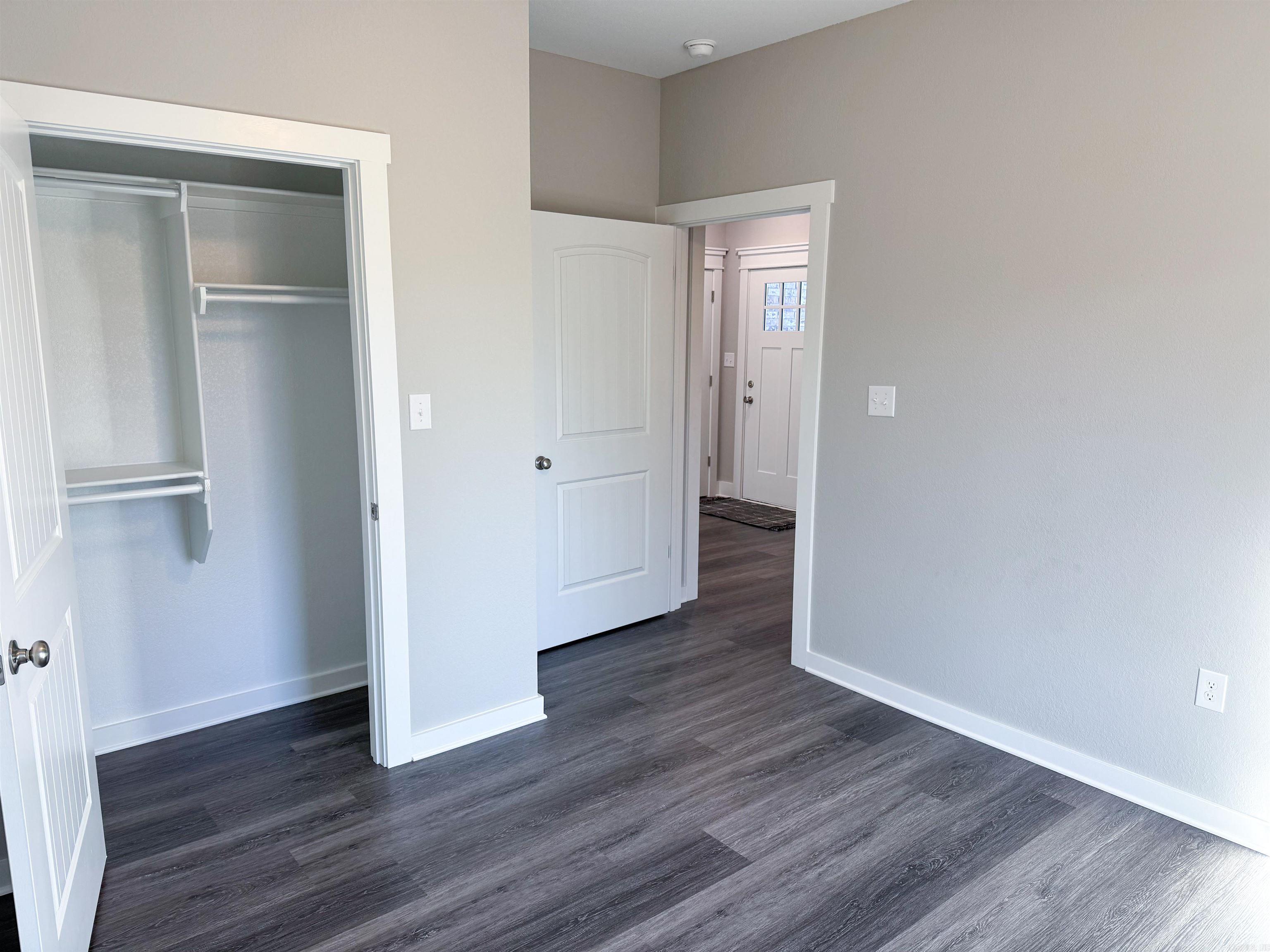 44 Indian Meadows  Quitman, AR