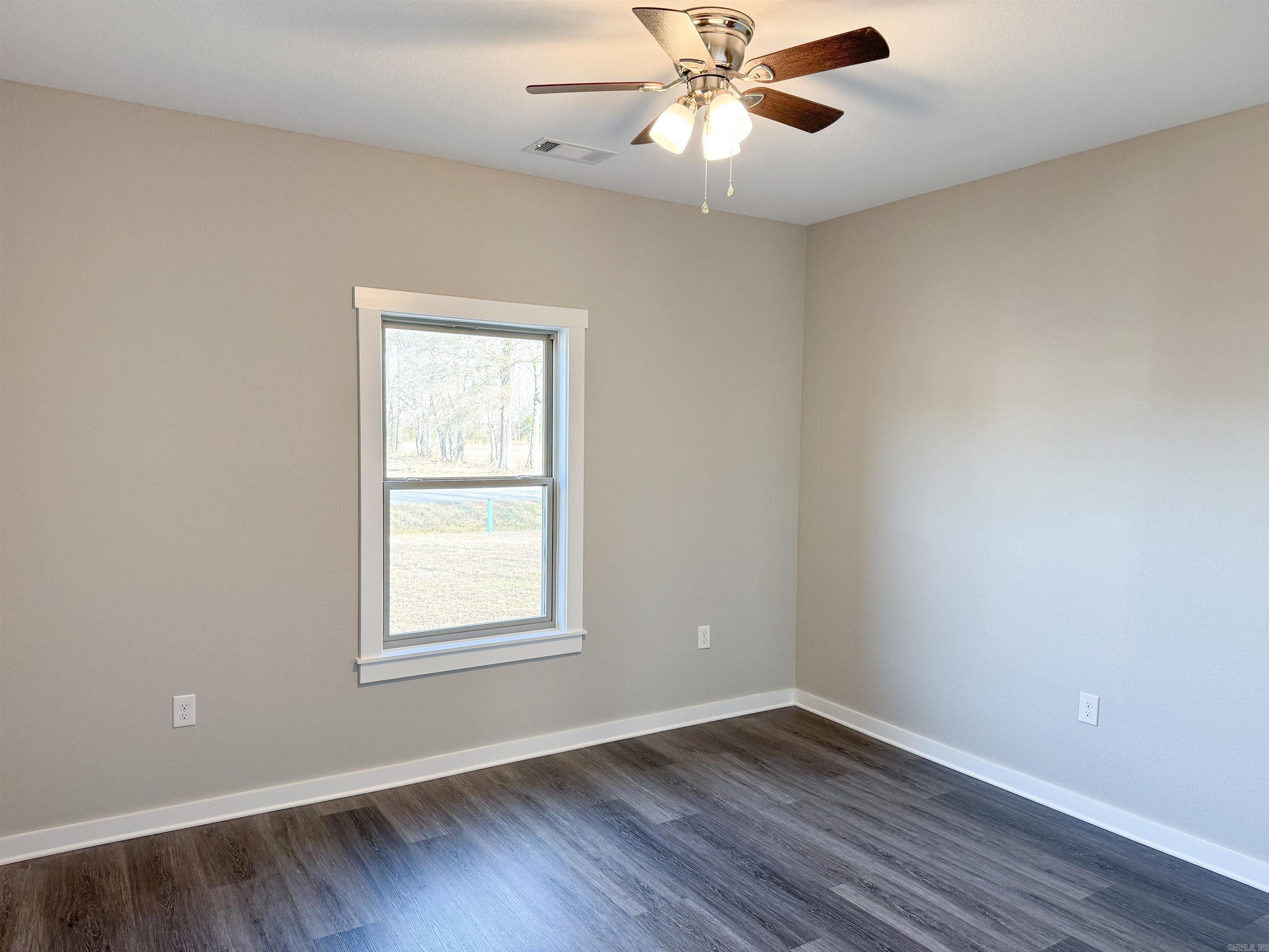 44 Indian Meadows  Quitman, AR