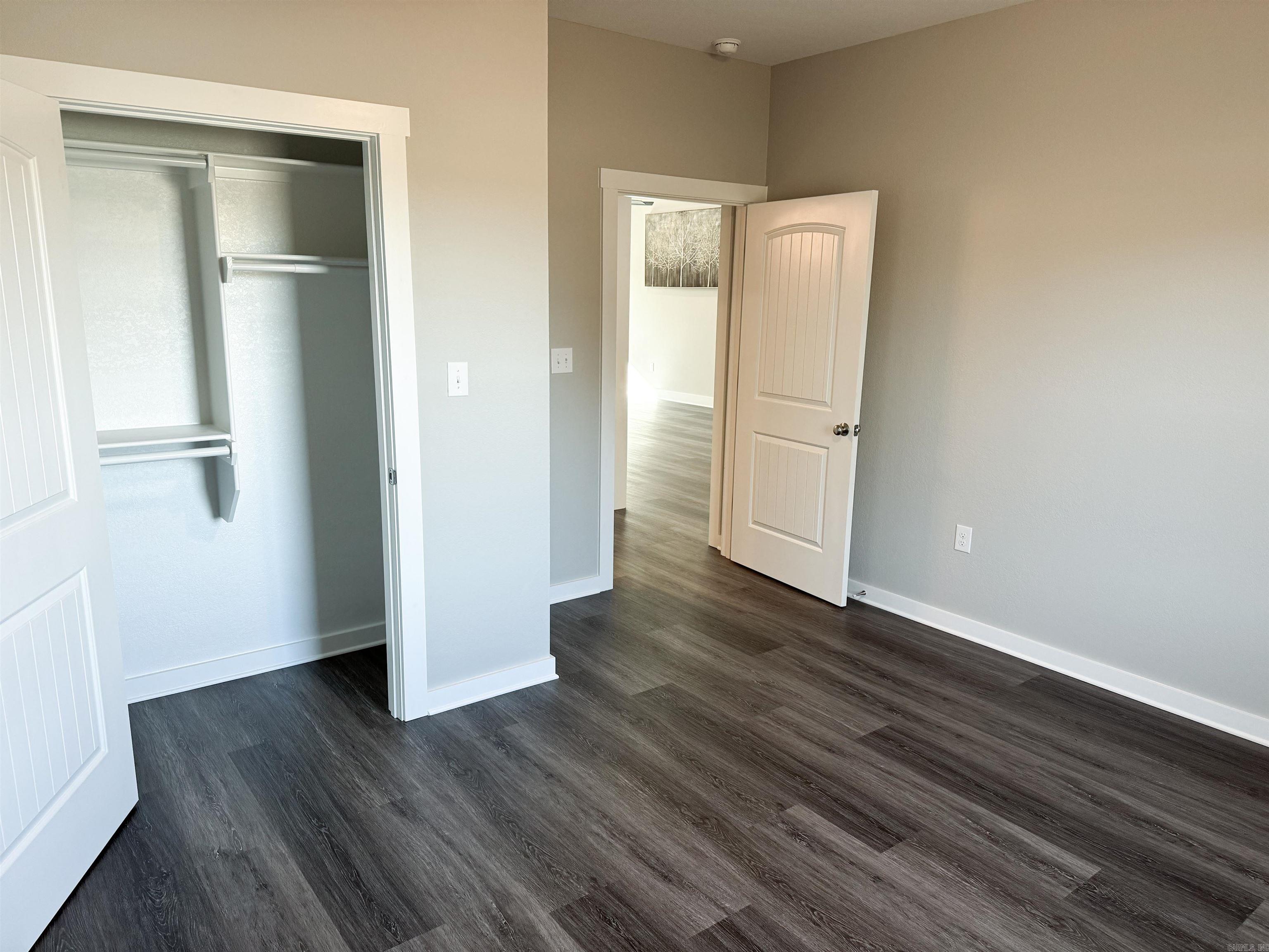 44 Indian Meadows  Quitman, AR