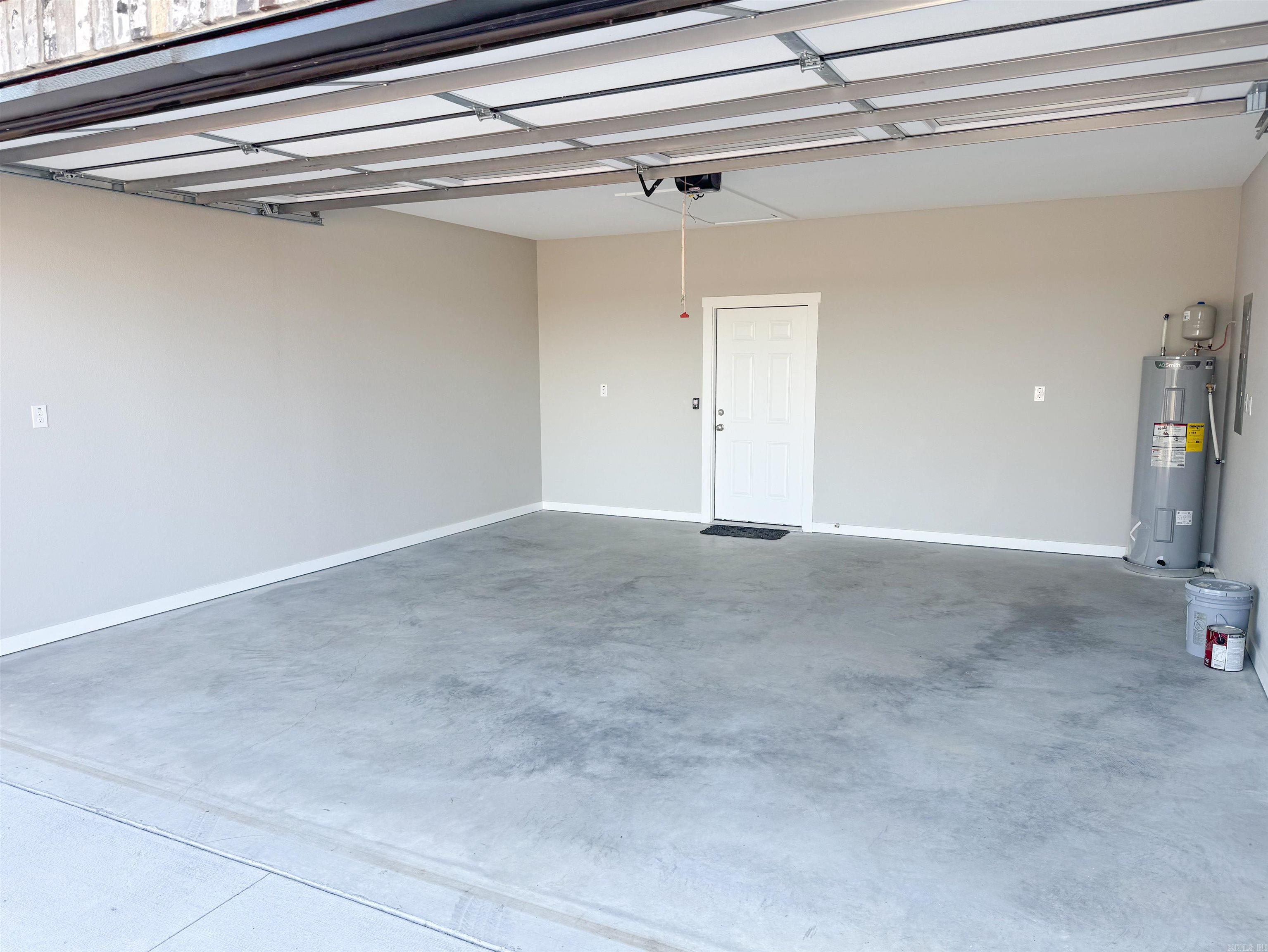 44 Indian Meadows  Quitman, AR