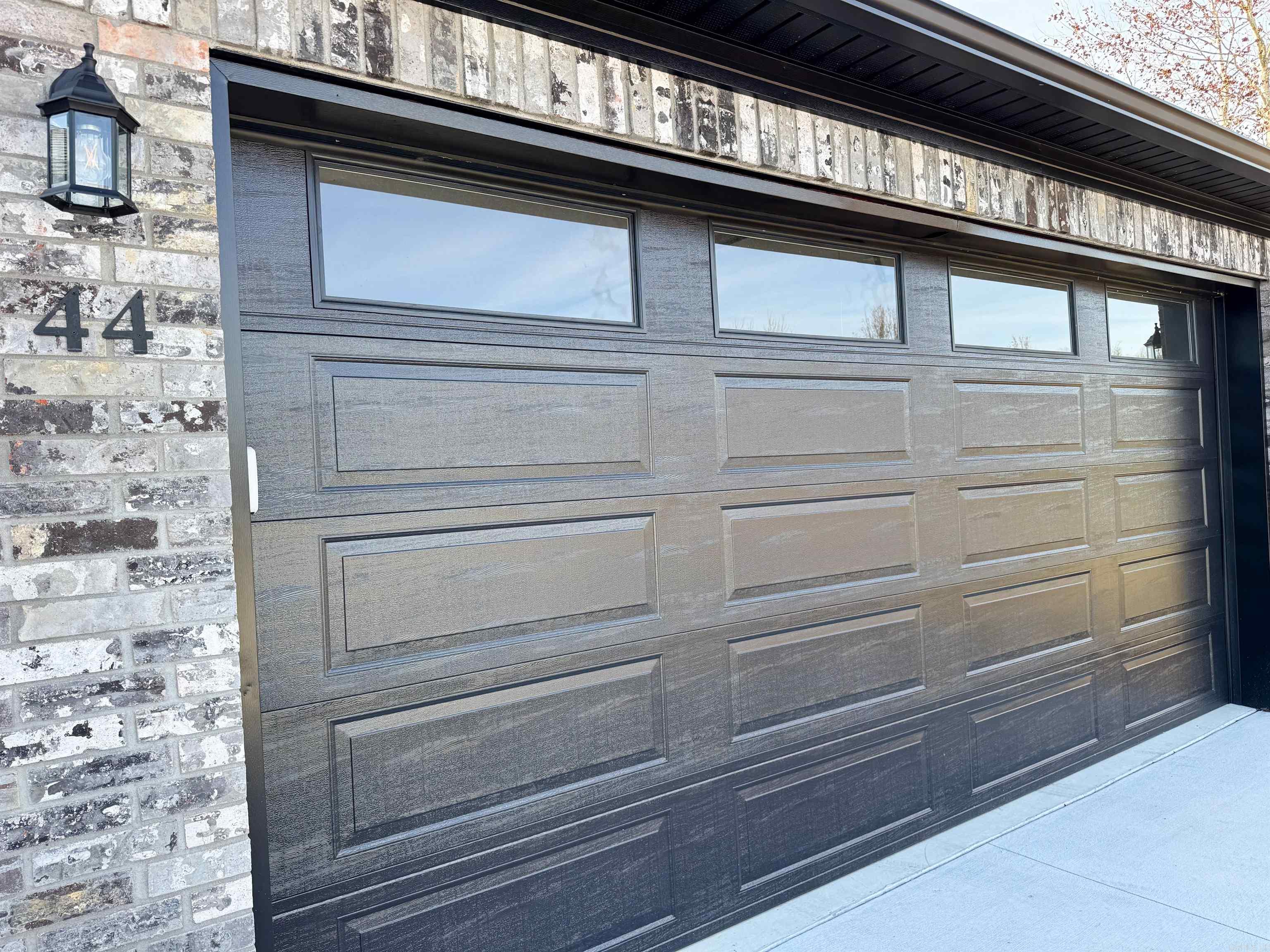 44 Indian Meadows  Quitman, AR