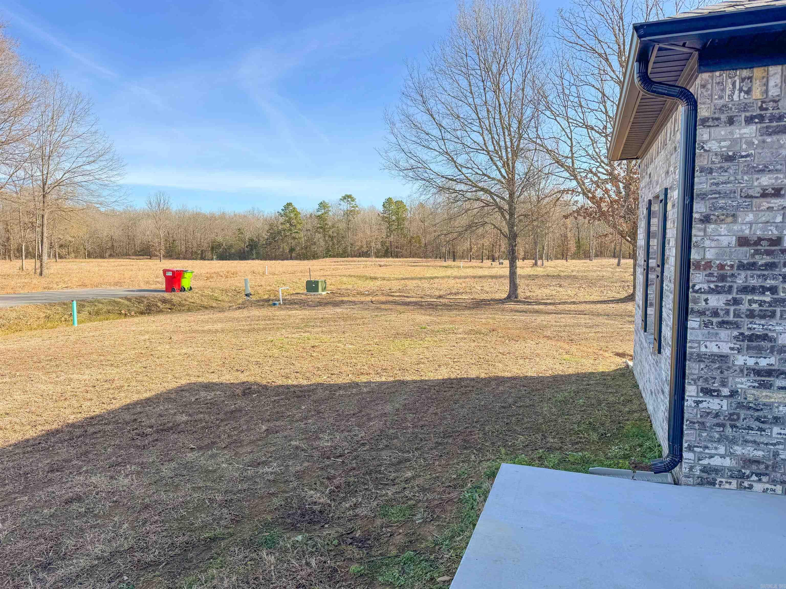 44 Indian Meadows  Quitman, AR