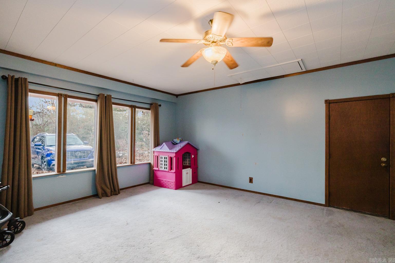 3 Helena  Hot Springs Village, AR