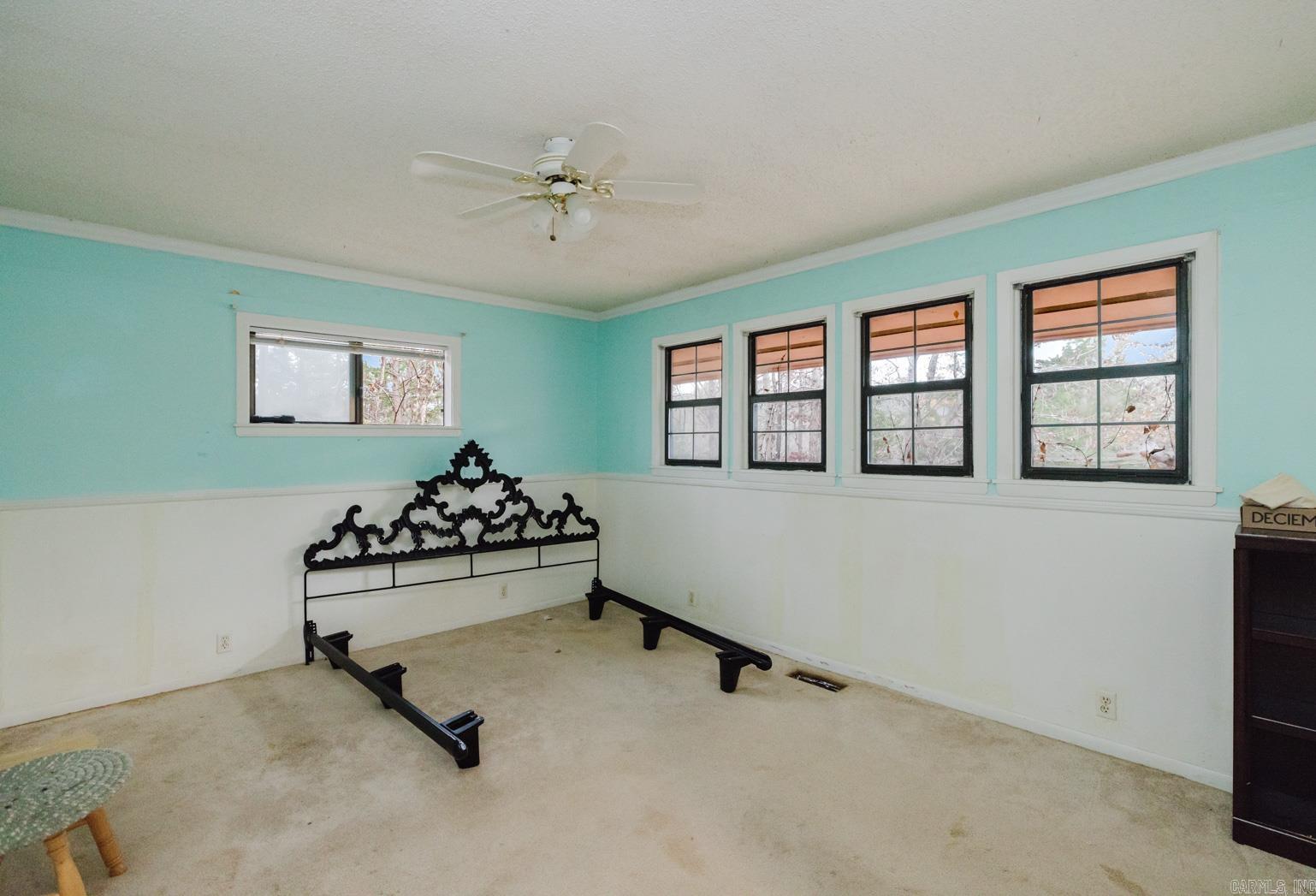 3 Helena  Hot Springs Village, AR