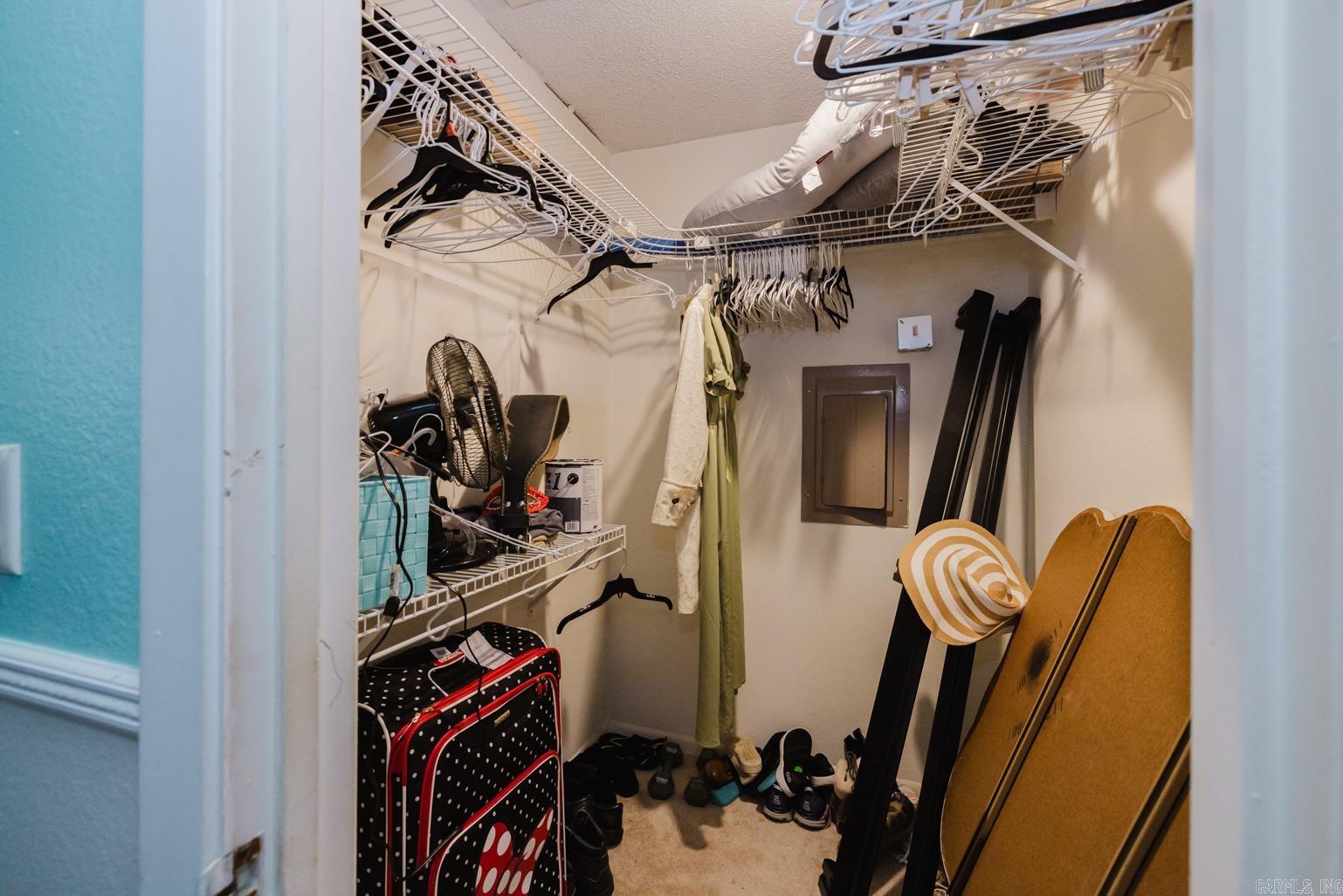 3 Helena  Hot Springs Village, AR