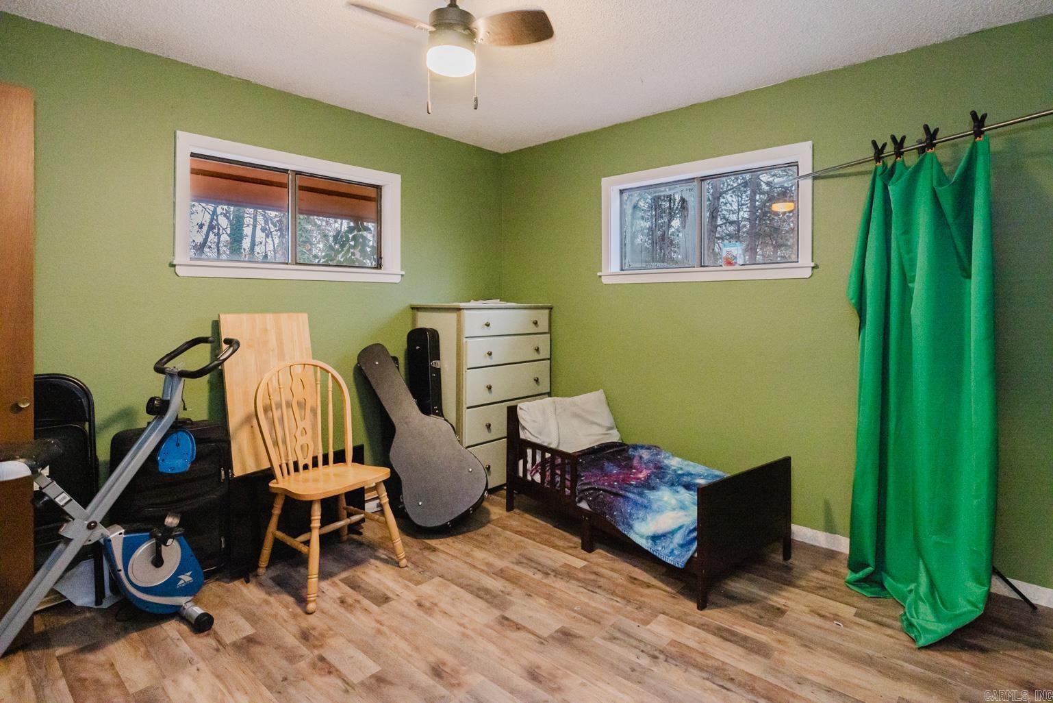 3 Helena  Hot Springs Village, AR