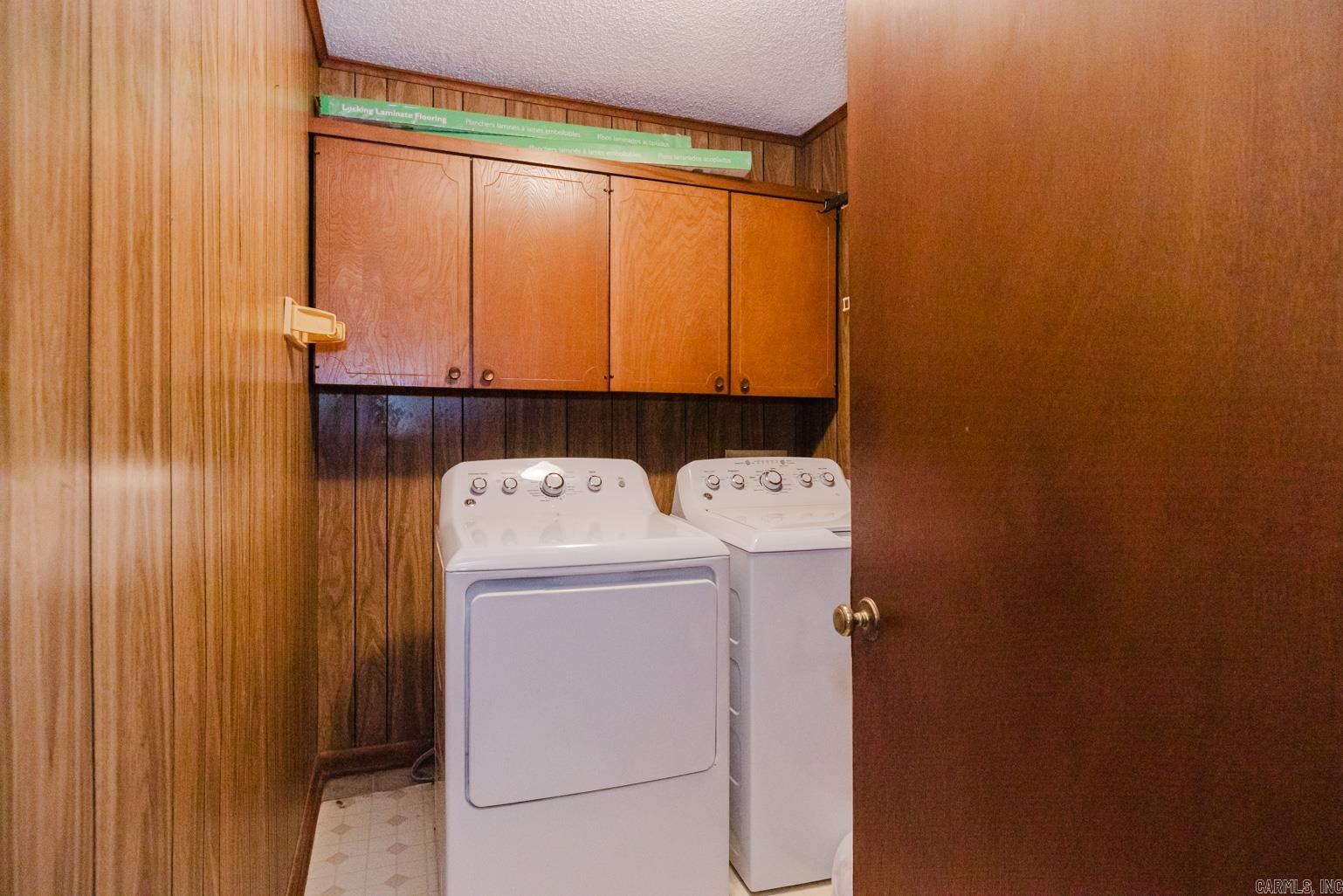 3 Helena  Hot Springs Village, AR