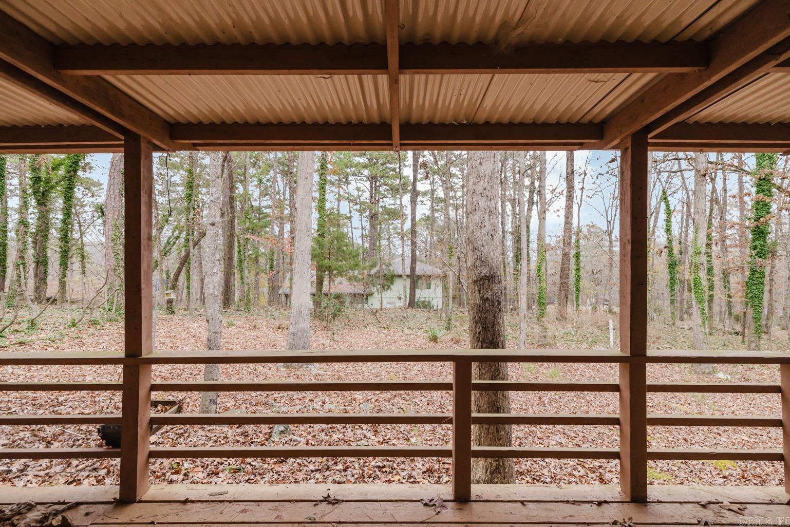 3 Helena  Hot Springs Village, AR