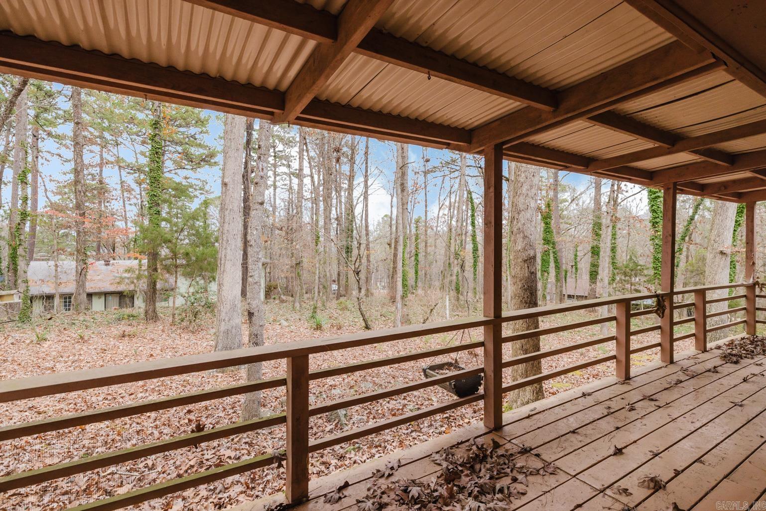 3 Helena  Hot Springs Village, AR