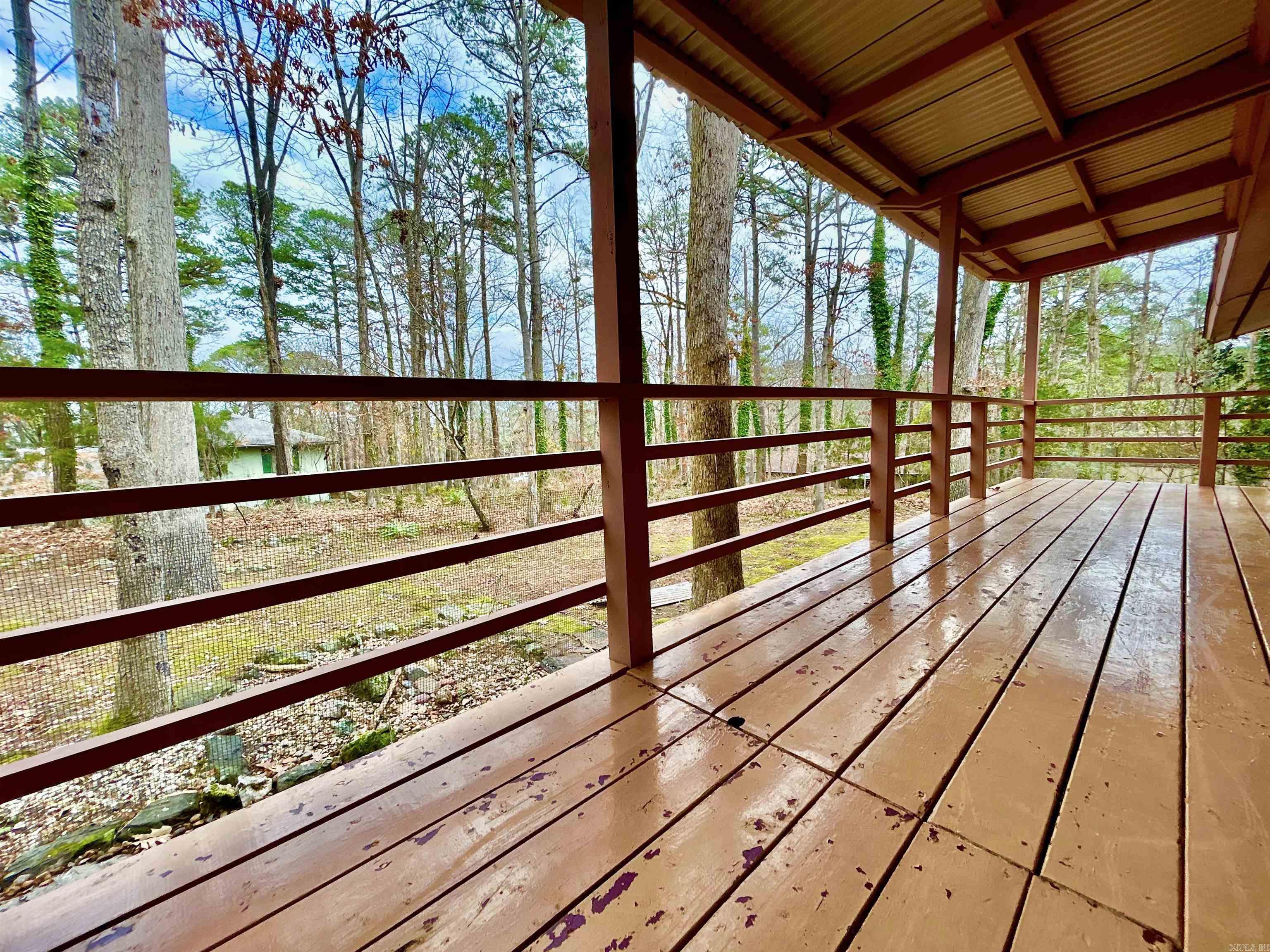 3 Helena  Hot Springs Village, AR