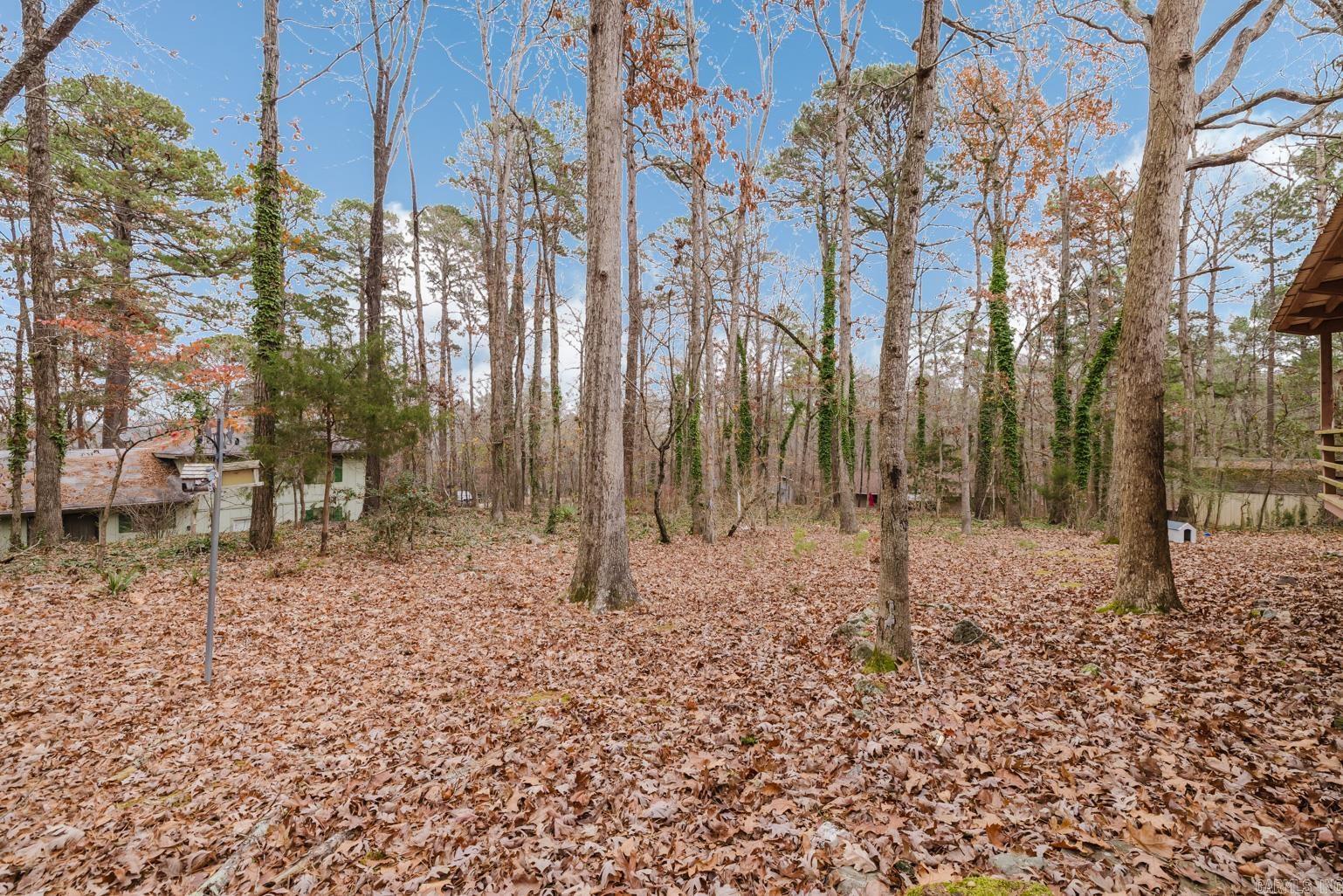 3 Helena  Hot Springs Village, AR