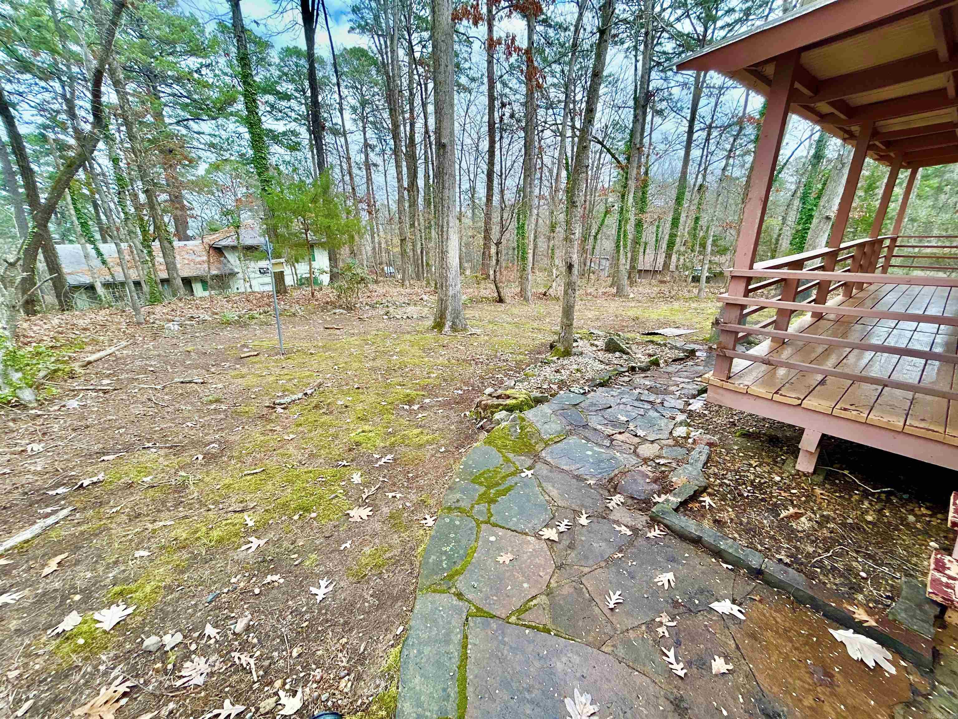 3 Helena  Hot Springs Village, AR