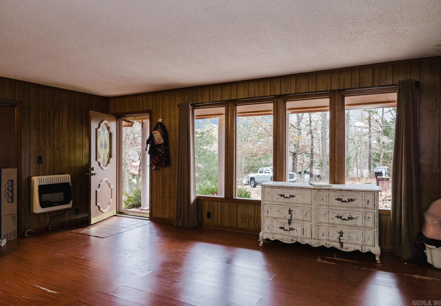 3 Helena  Hot Springs Village, AR