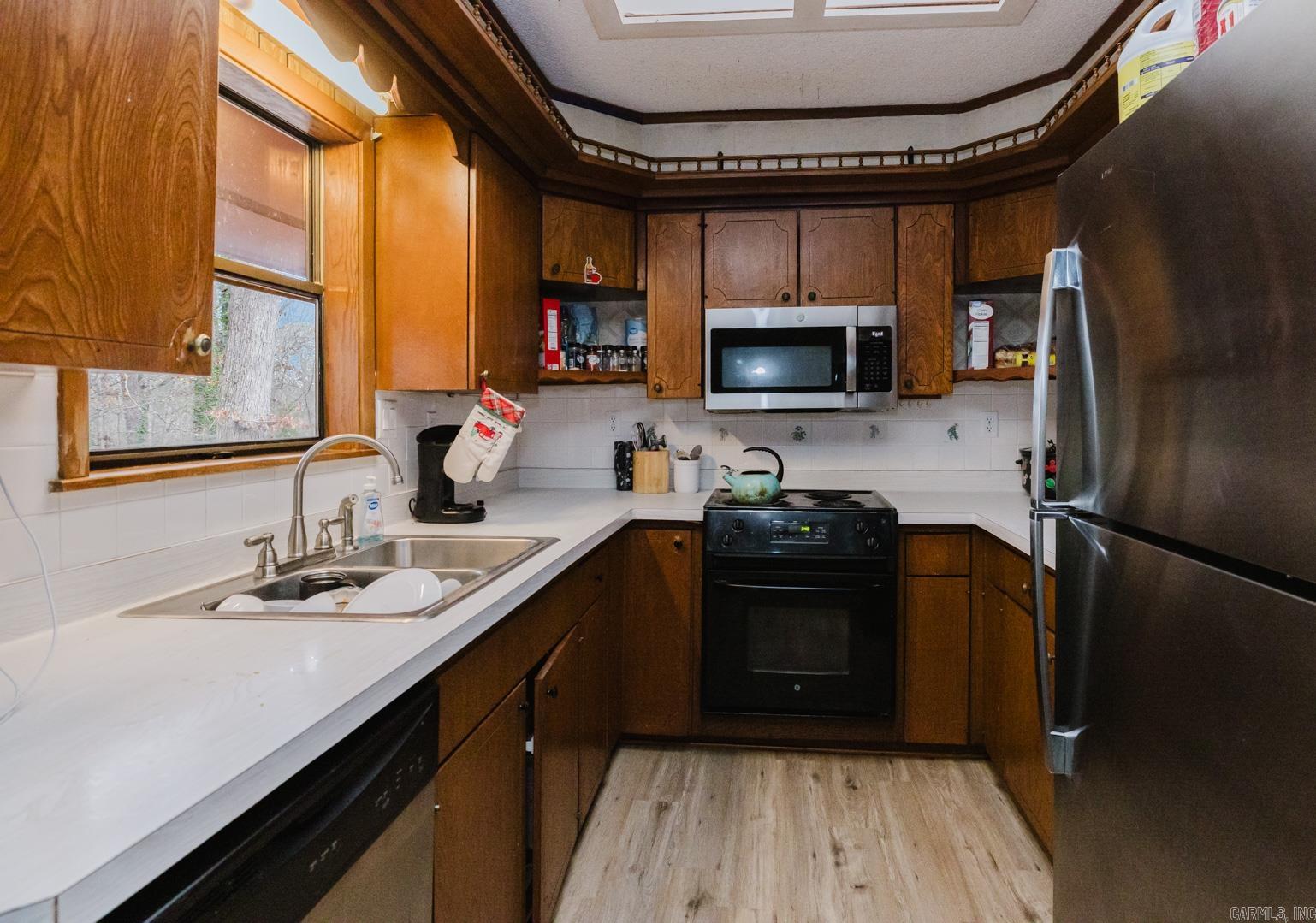 3 Helena  Hot Springs Village, AR