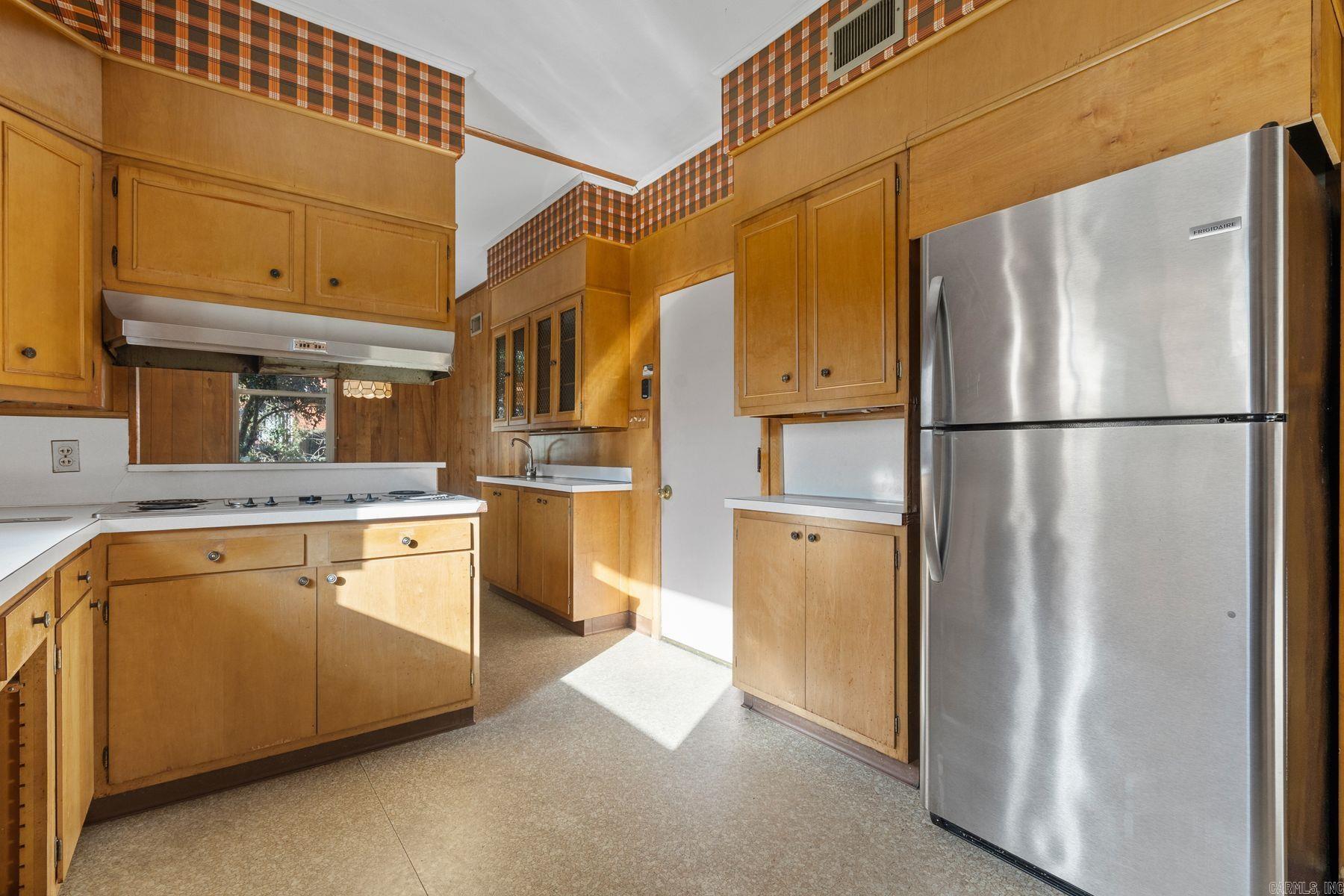 206 Trivista Left  Hot Springs, AR