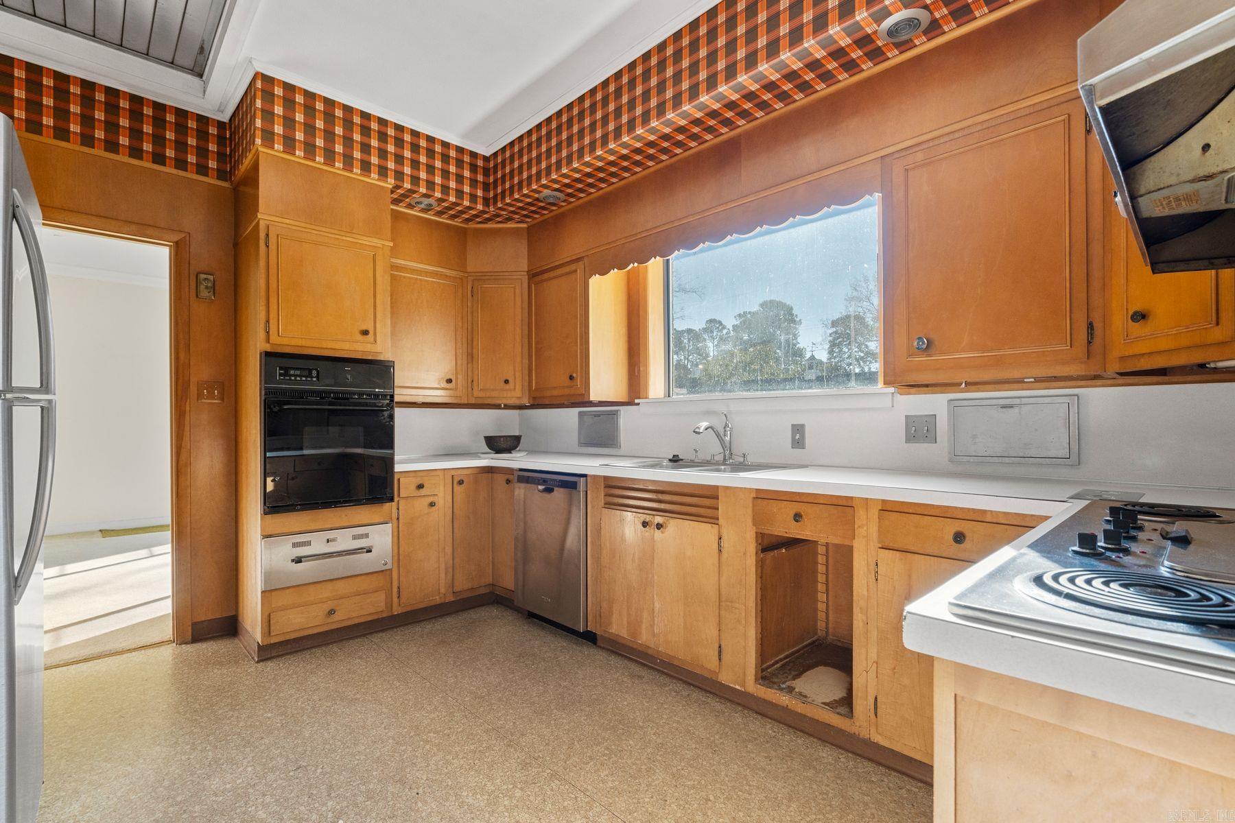 206 Trivista Left  Hot Springs, AR