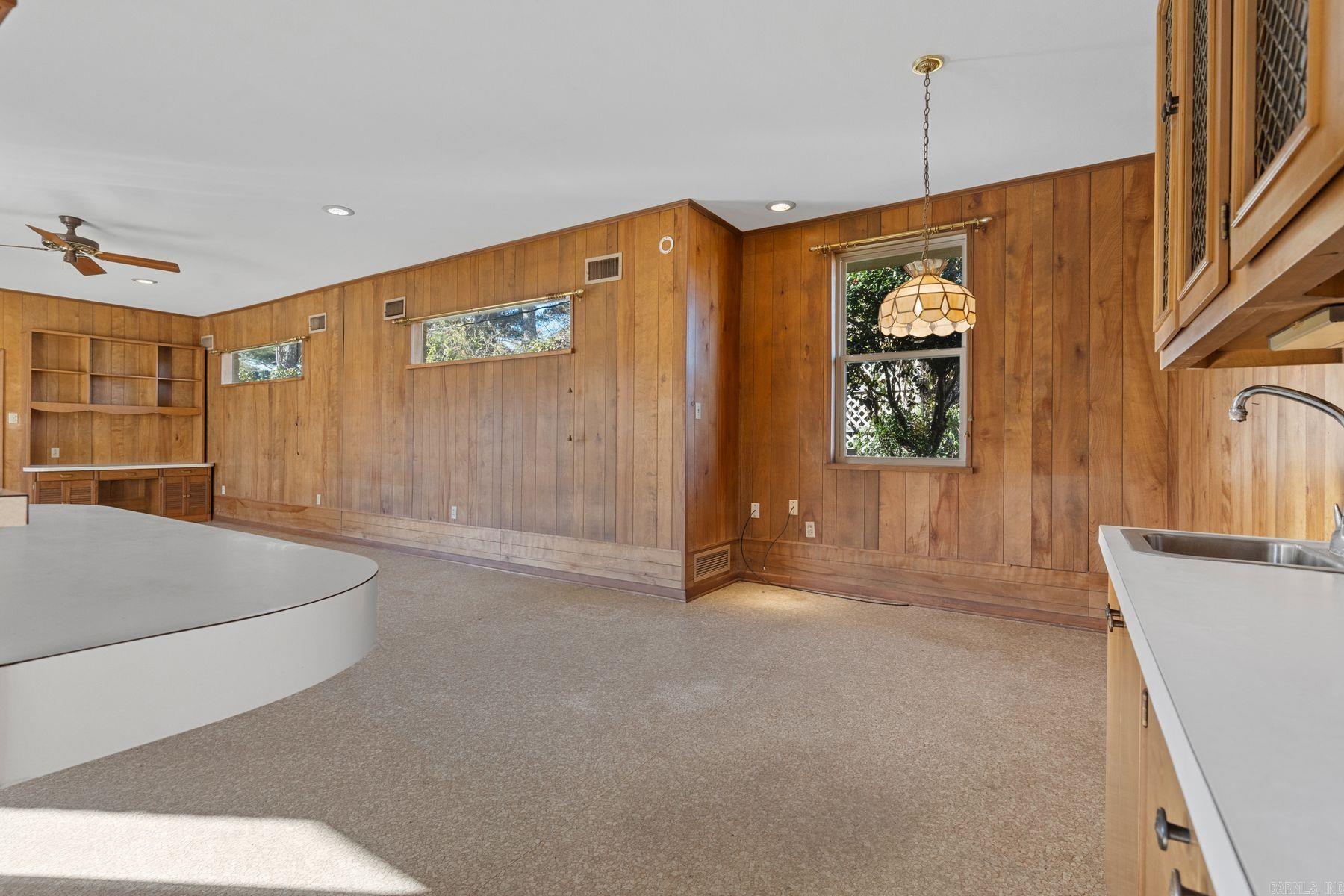 206 Trivista Left  Hot Springs, AR