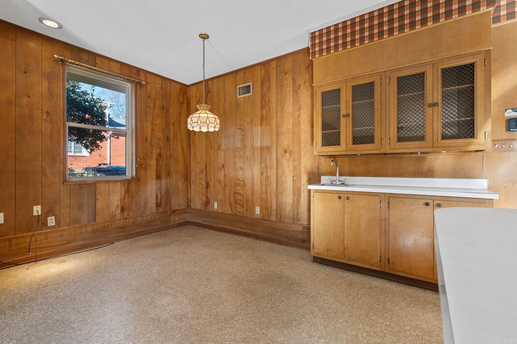 206 Trivista Left  Hot Springs, AR