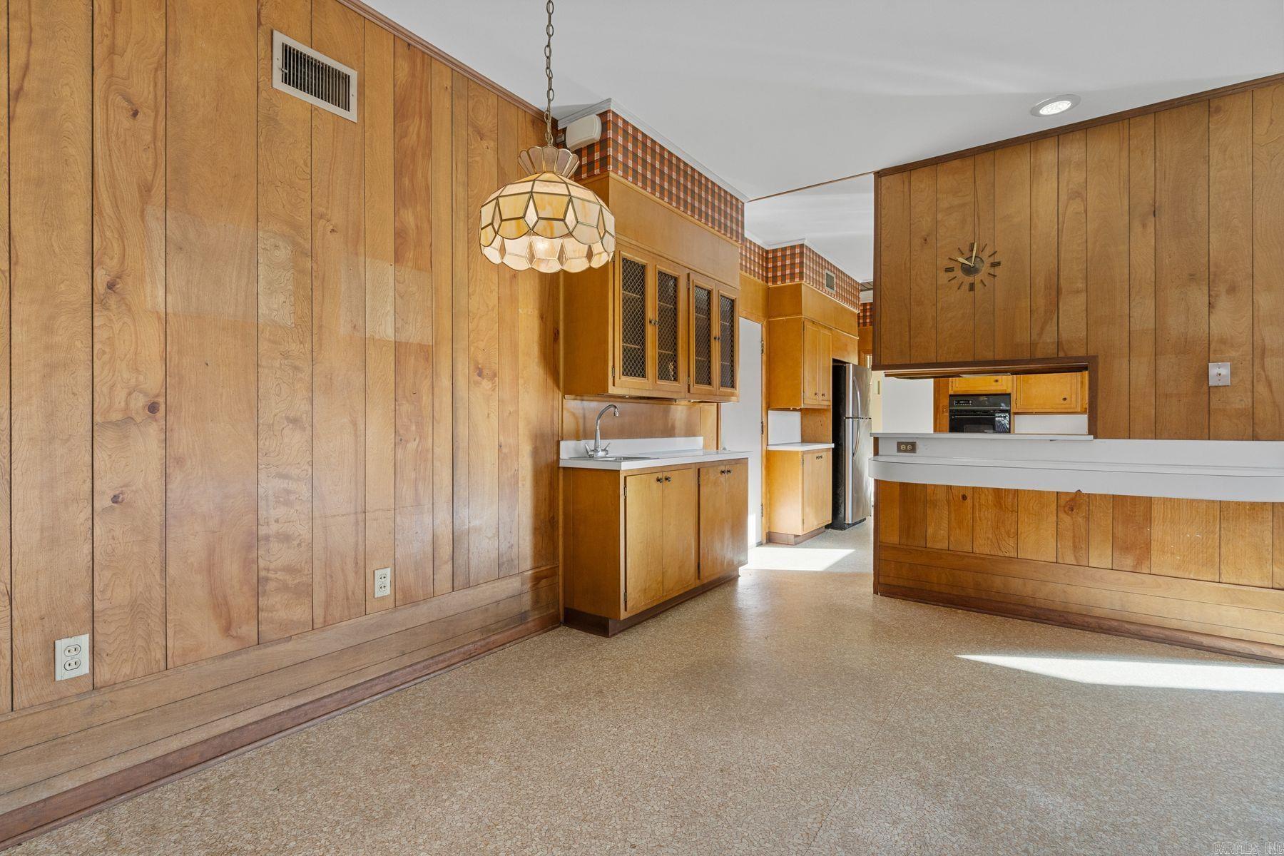 206 Trivista Left  Hot Springs, AR