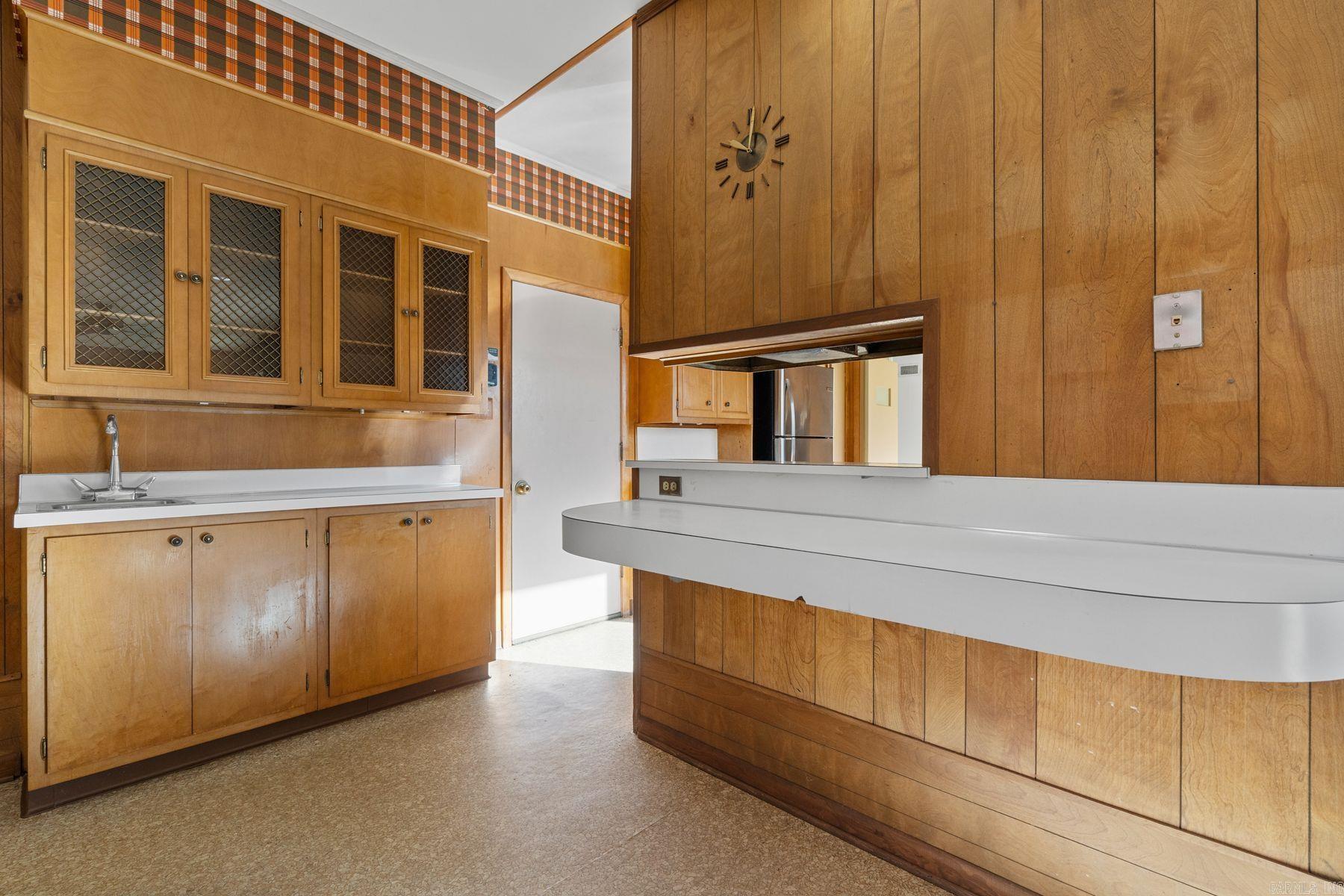 206 Trivista Left  Hot Springs, AR