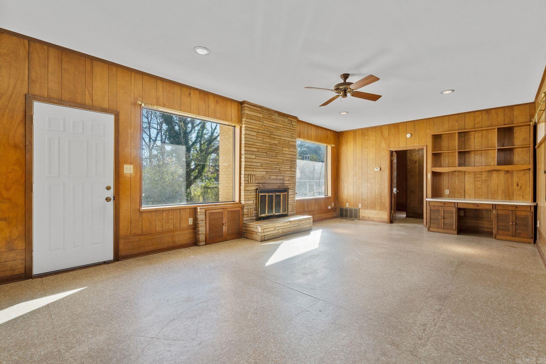 206 Trivista Left  Hot Springs, AR